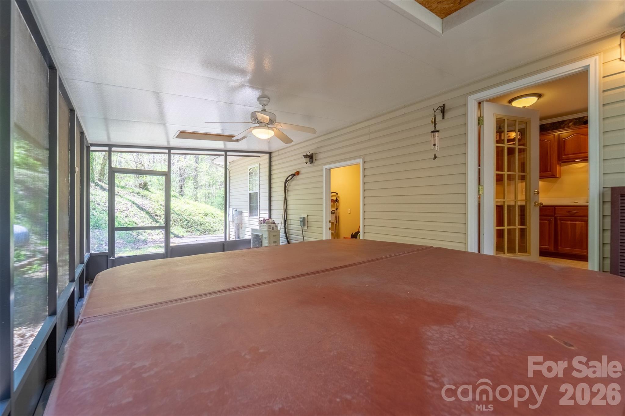 605 Toy Cove Road Property Photo 37