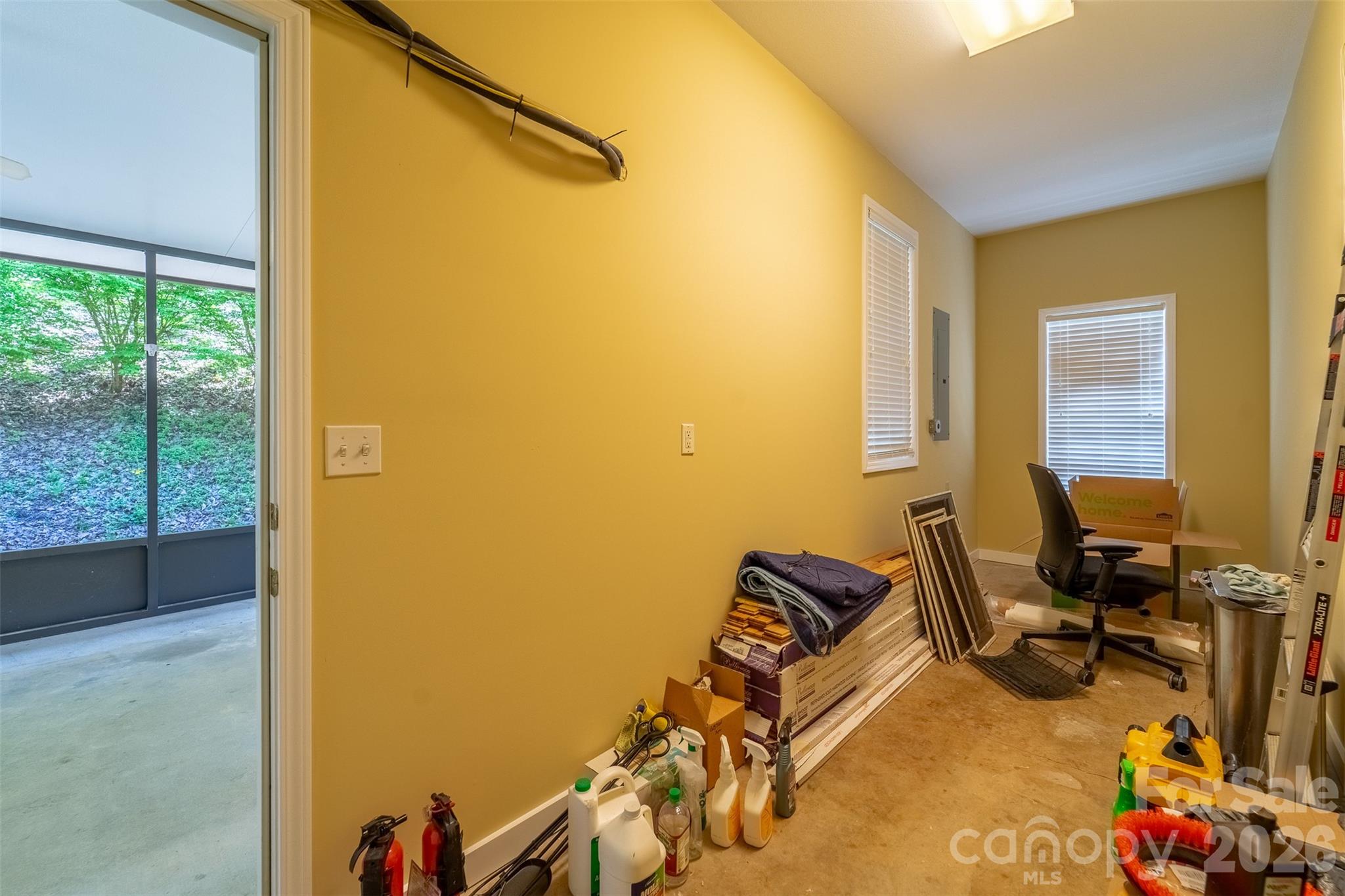 605 Toy Cove Road Property Photo 38