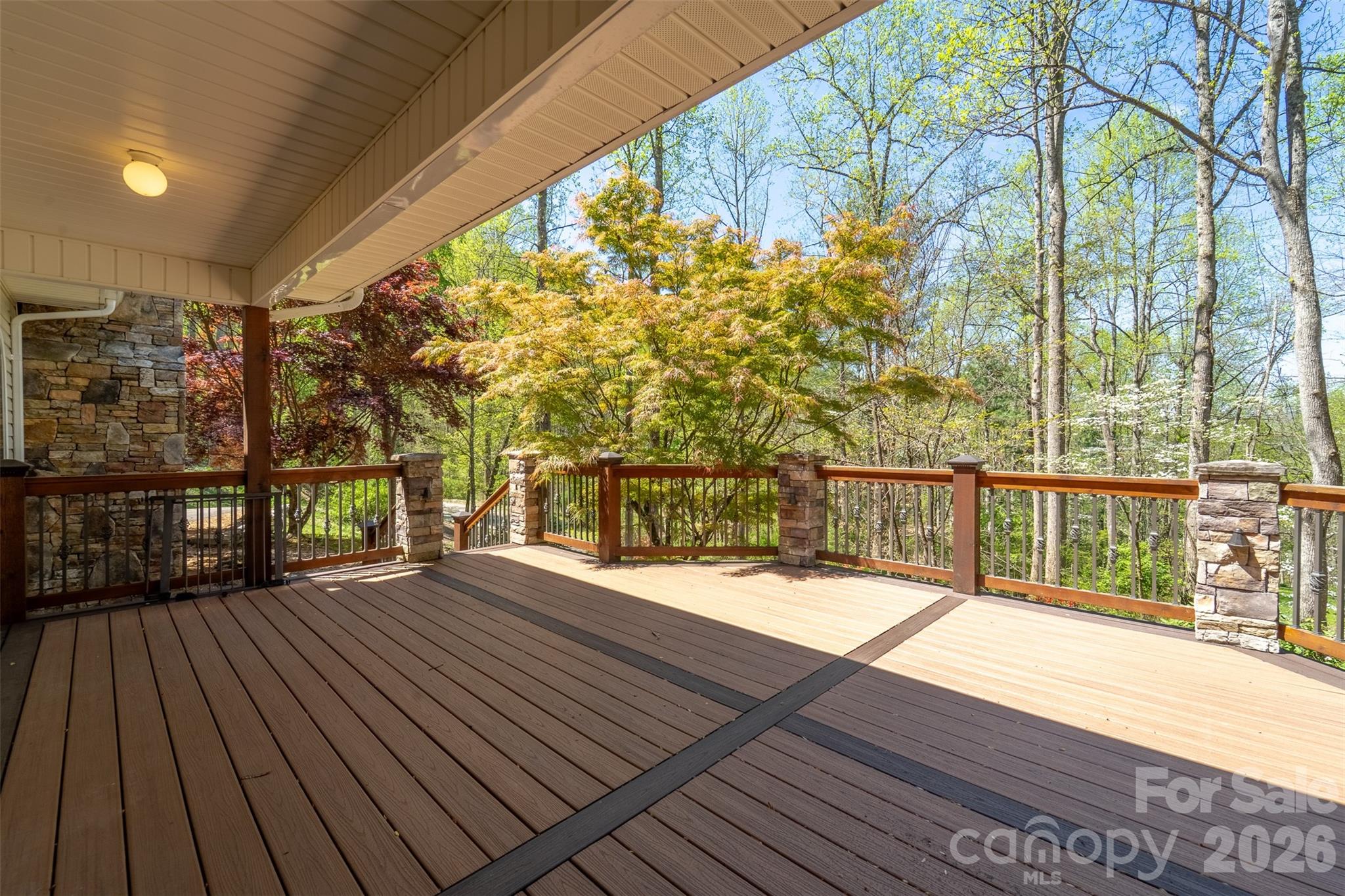 605 Toy Cove Road Property Photo 39