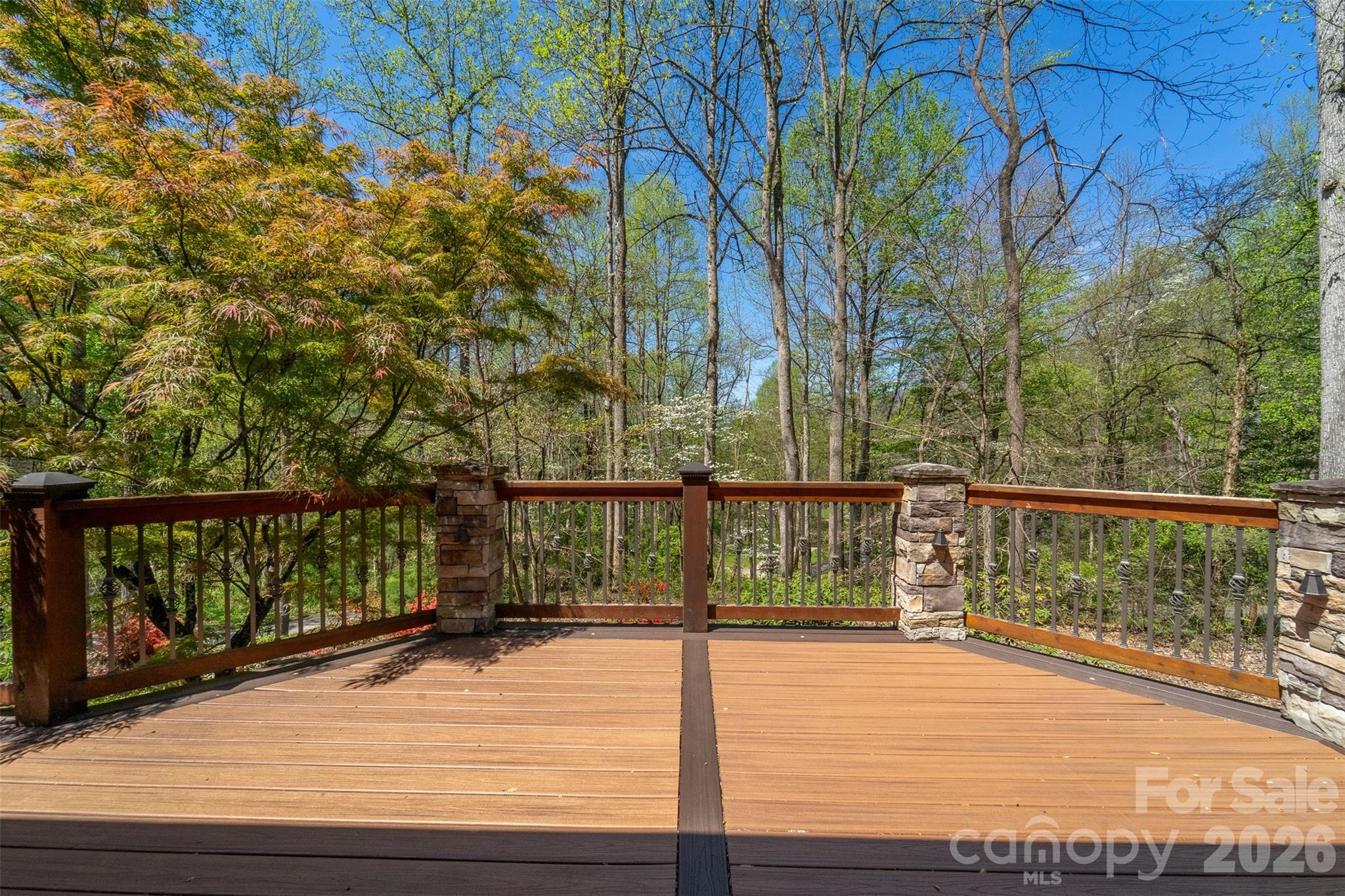 605 Toy Cove Road Property Photo 40