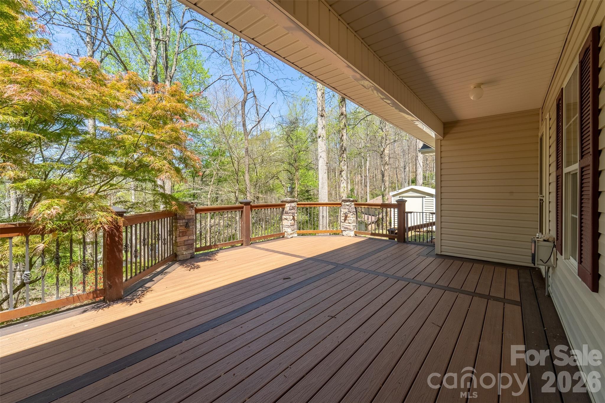605 Toy Cove Road Property Photo 41