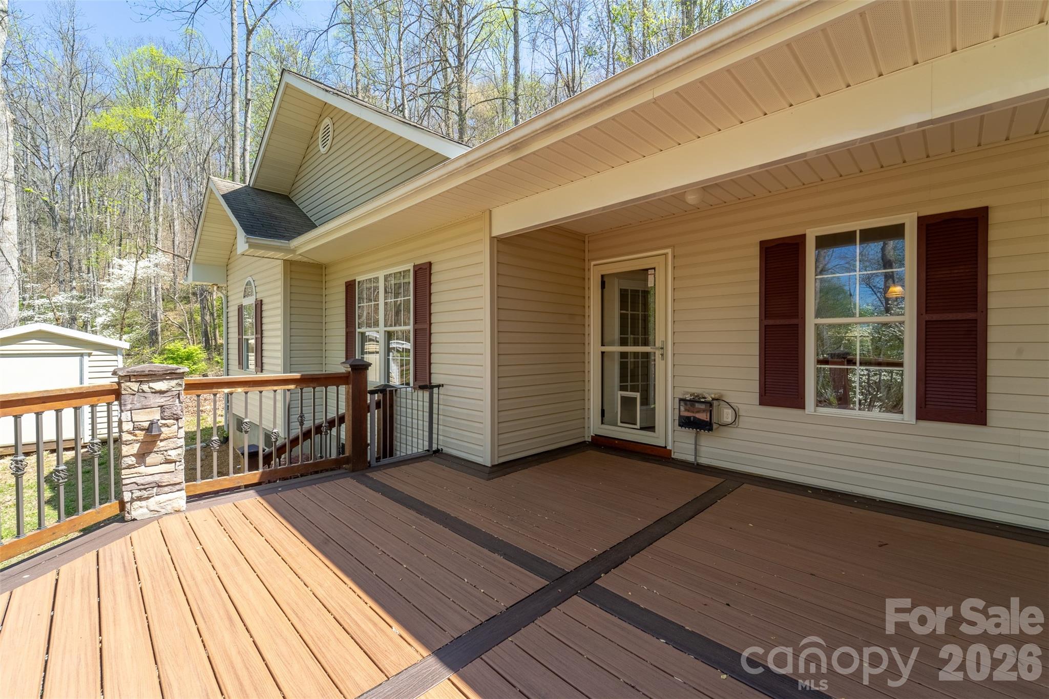 605 Toy Cove Road Property Photo 42
