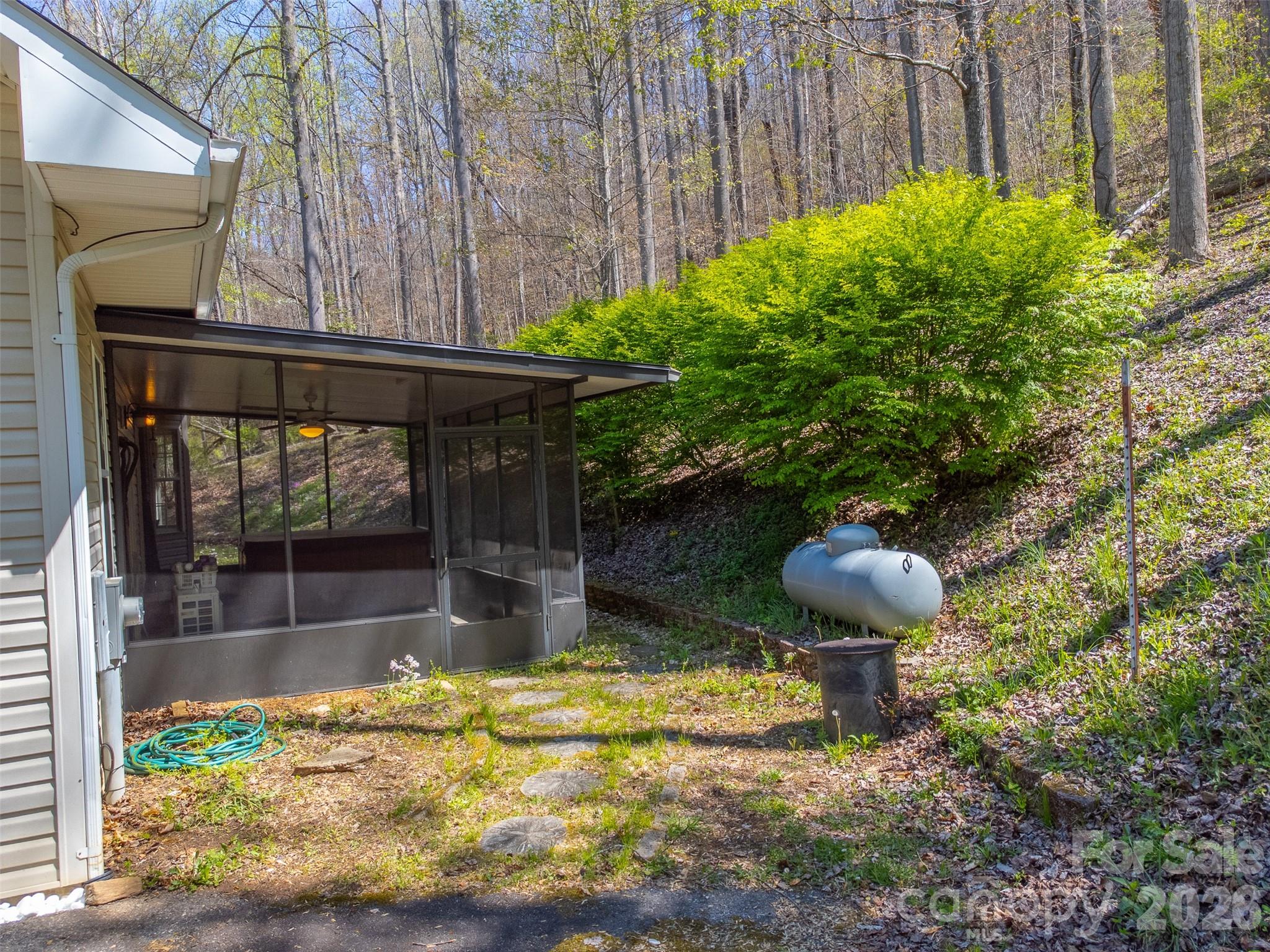 605 Toy Cove Road Property Photo 43