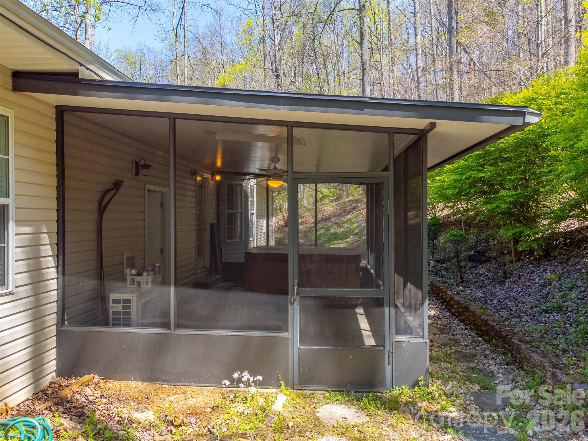 605 Toy Cove Road Property Photo 44