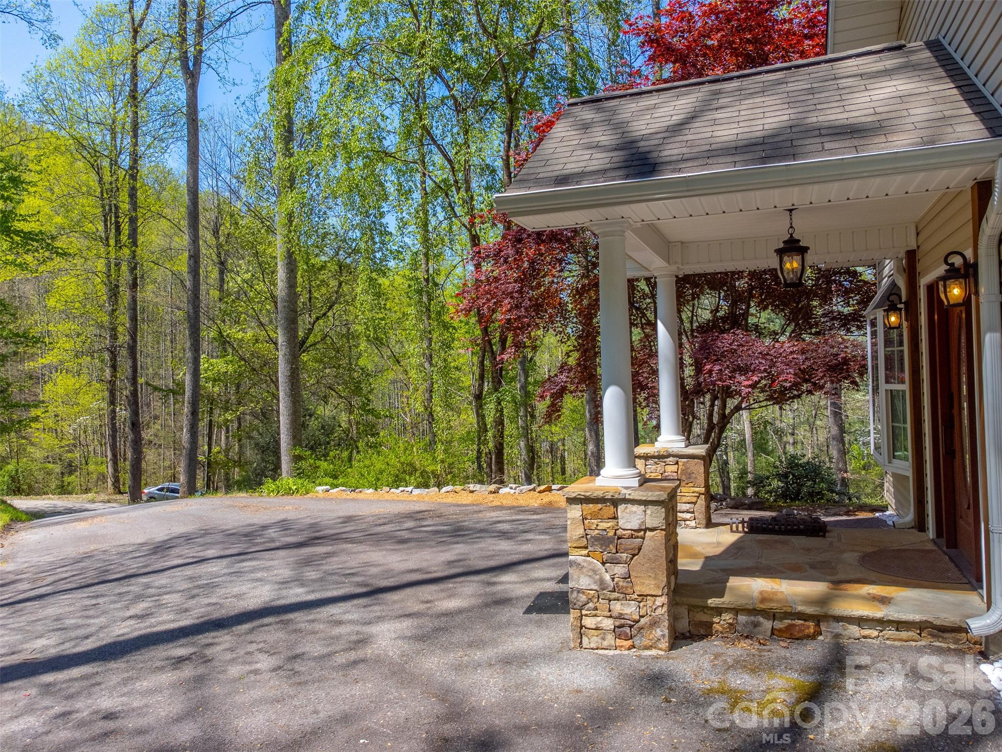 605 Toy Cove Road Property Photo 45