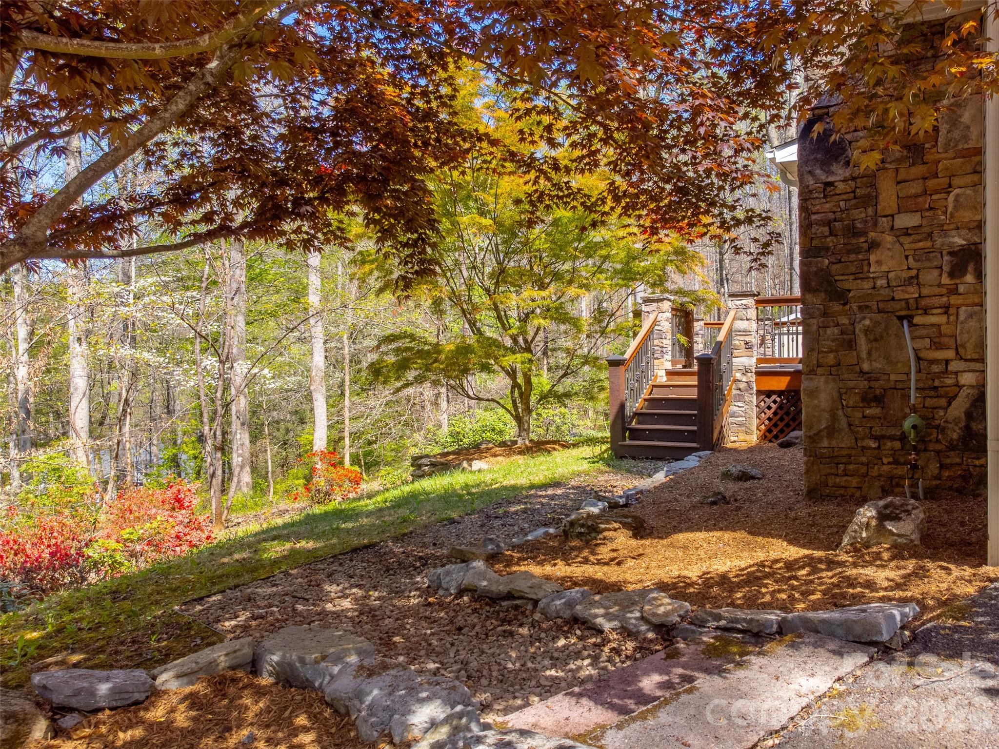 605 Toy Cove Road Property Photo 46