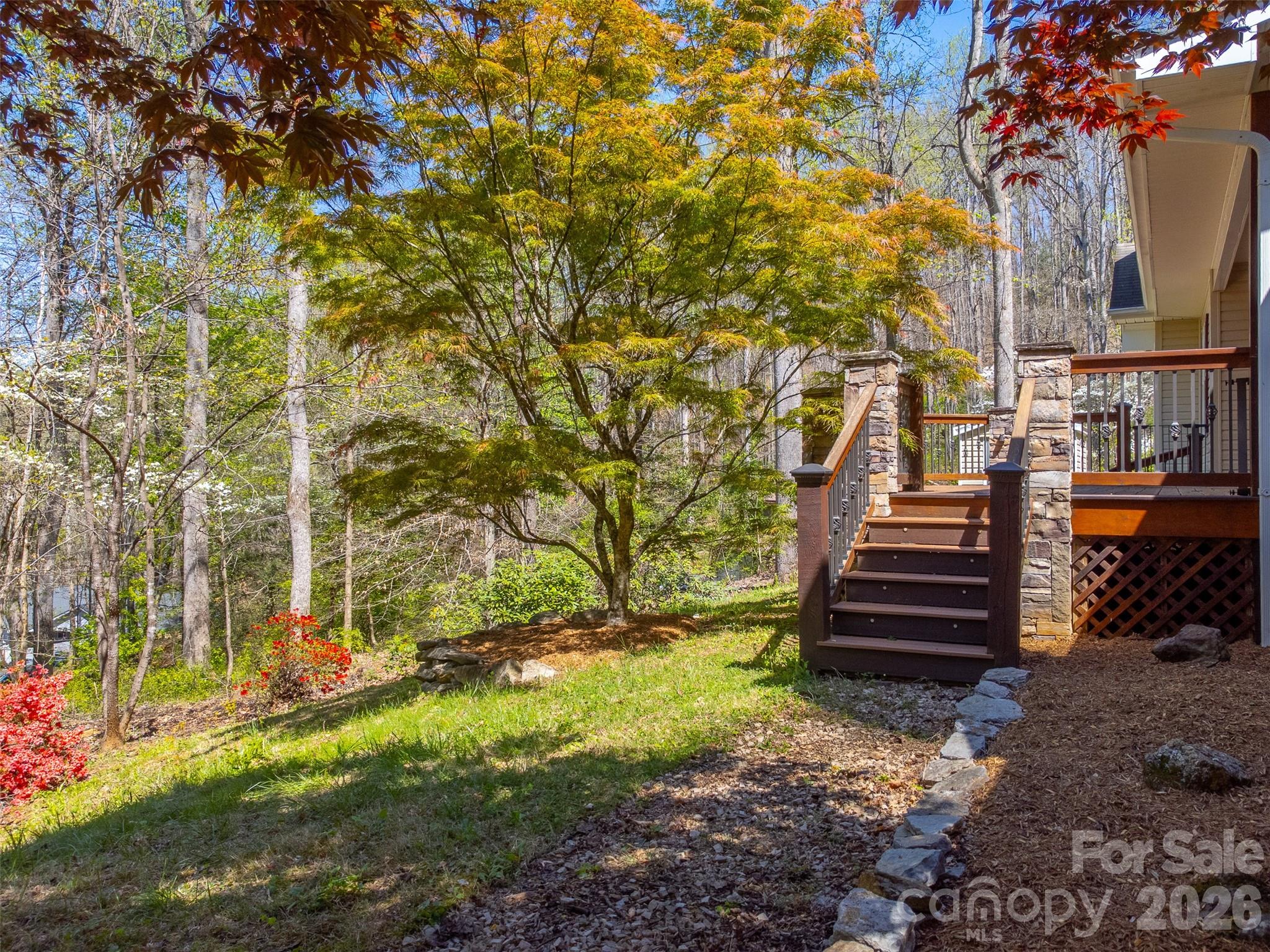 605 Toy Cove Road Property Photo 47