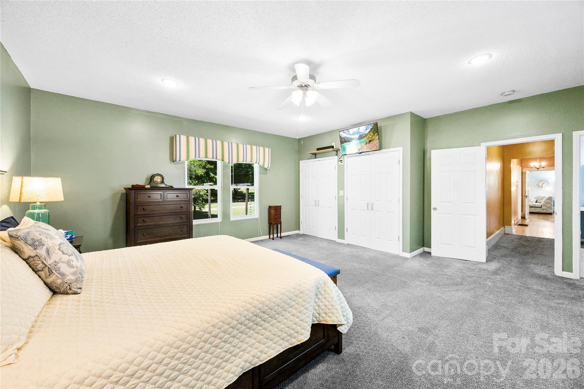 2030 South Point Road Property Photo 16