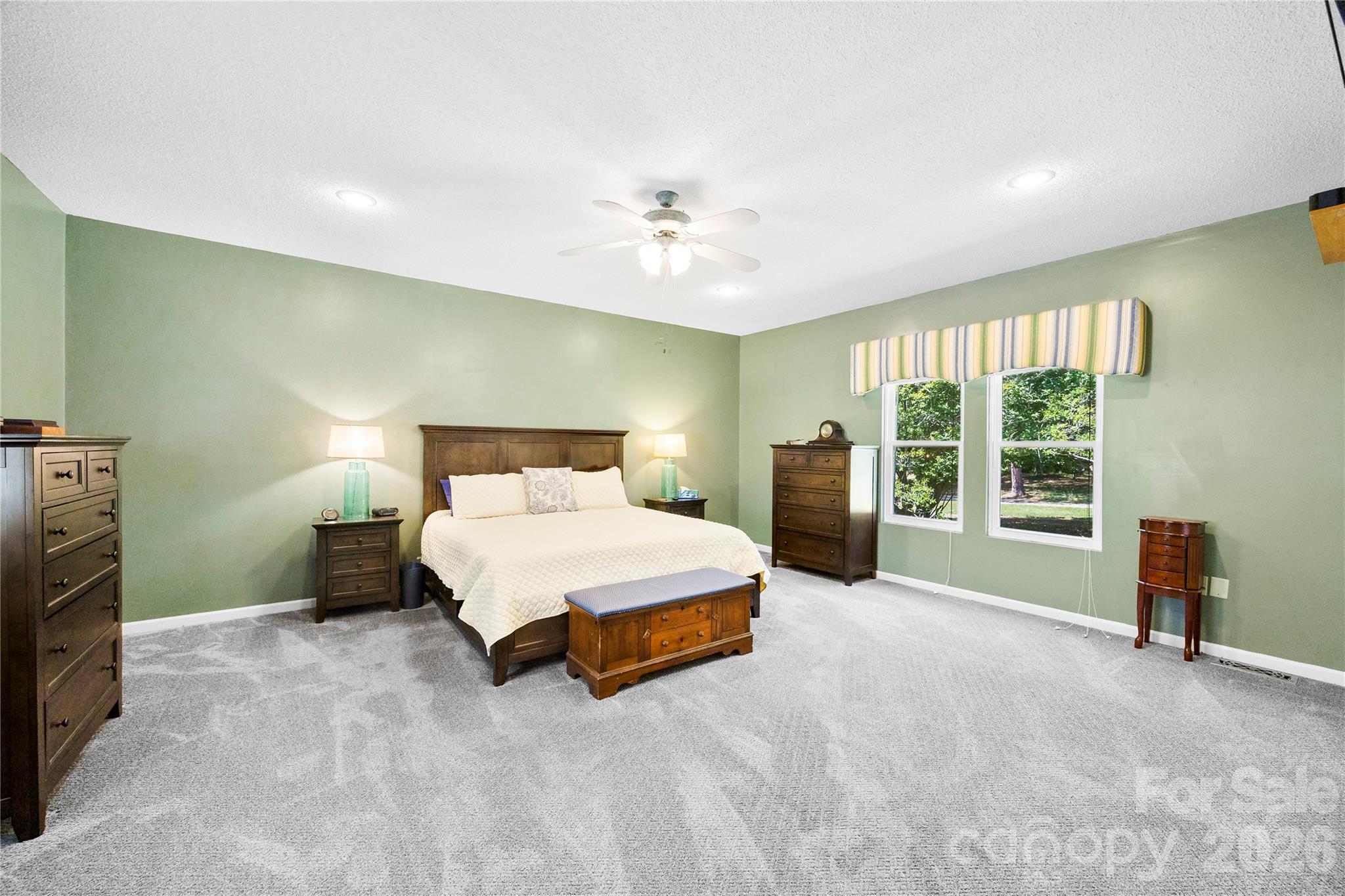 2030 South Point Road Property Photo 17