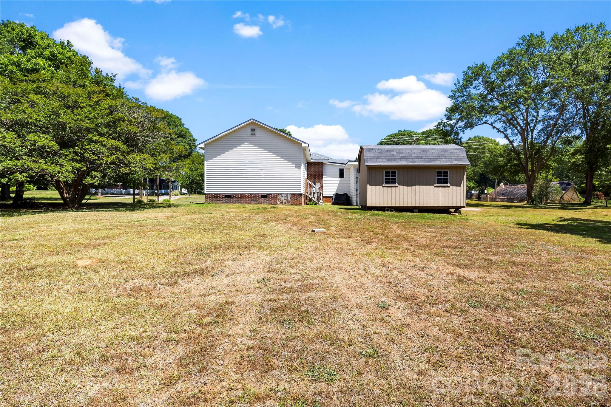 2030 South Point Road Property Photo 26