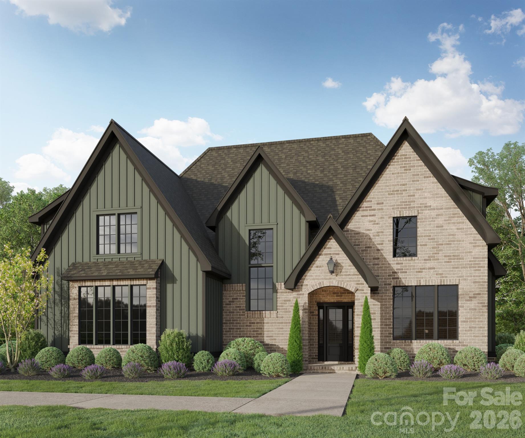5109 Dolly Way Property Photo 1
