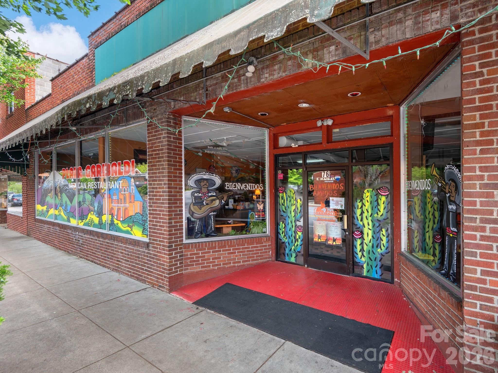 76 E Main Street Property Photo 1