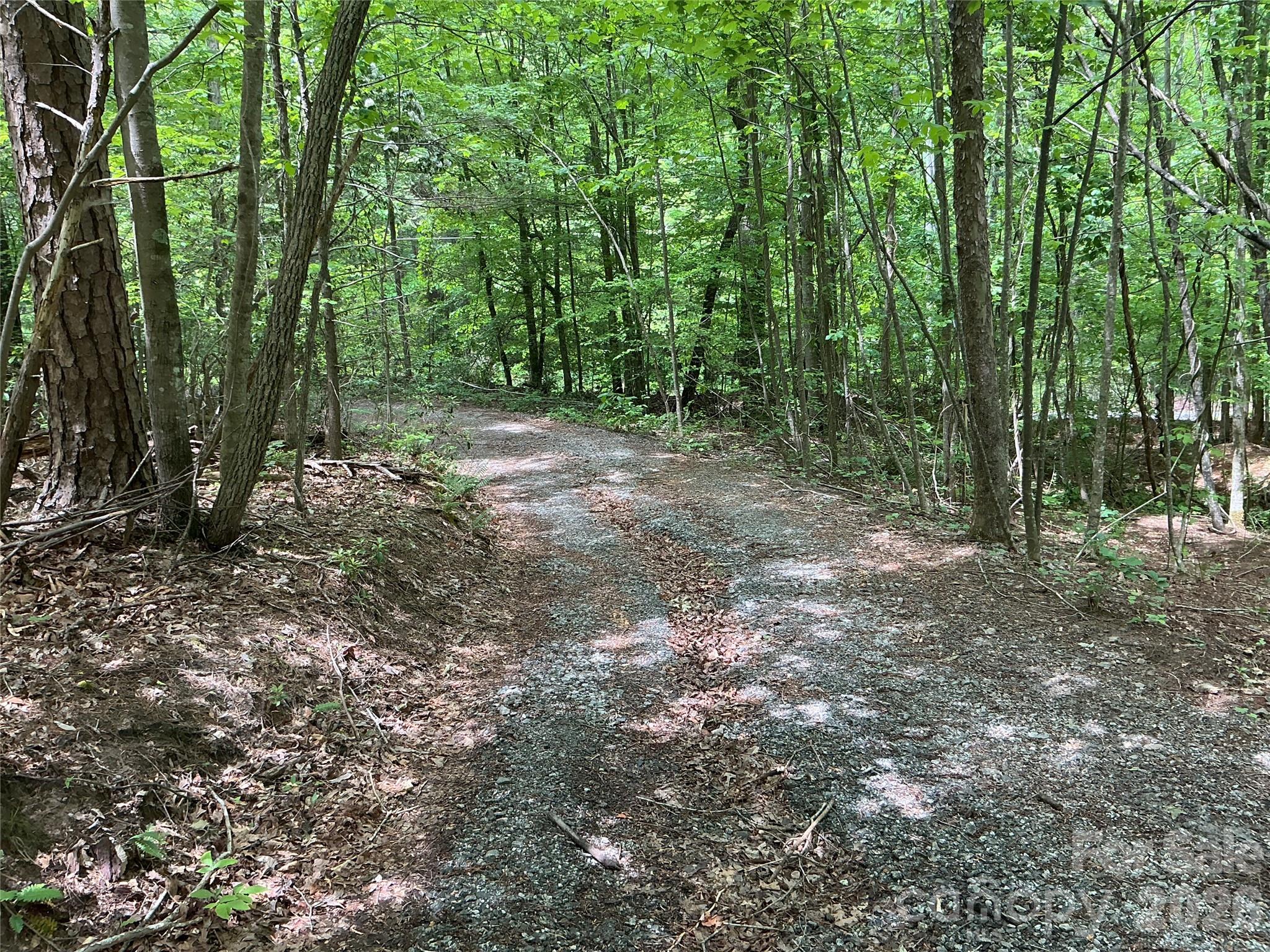 00 Green River Cove Road Property Photo 5