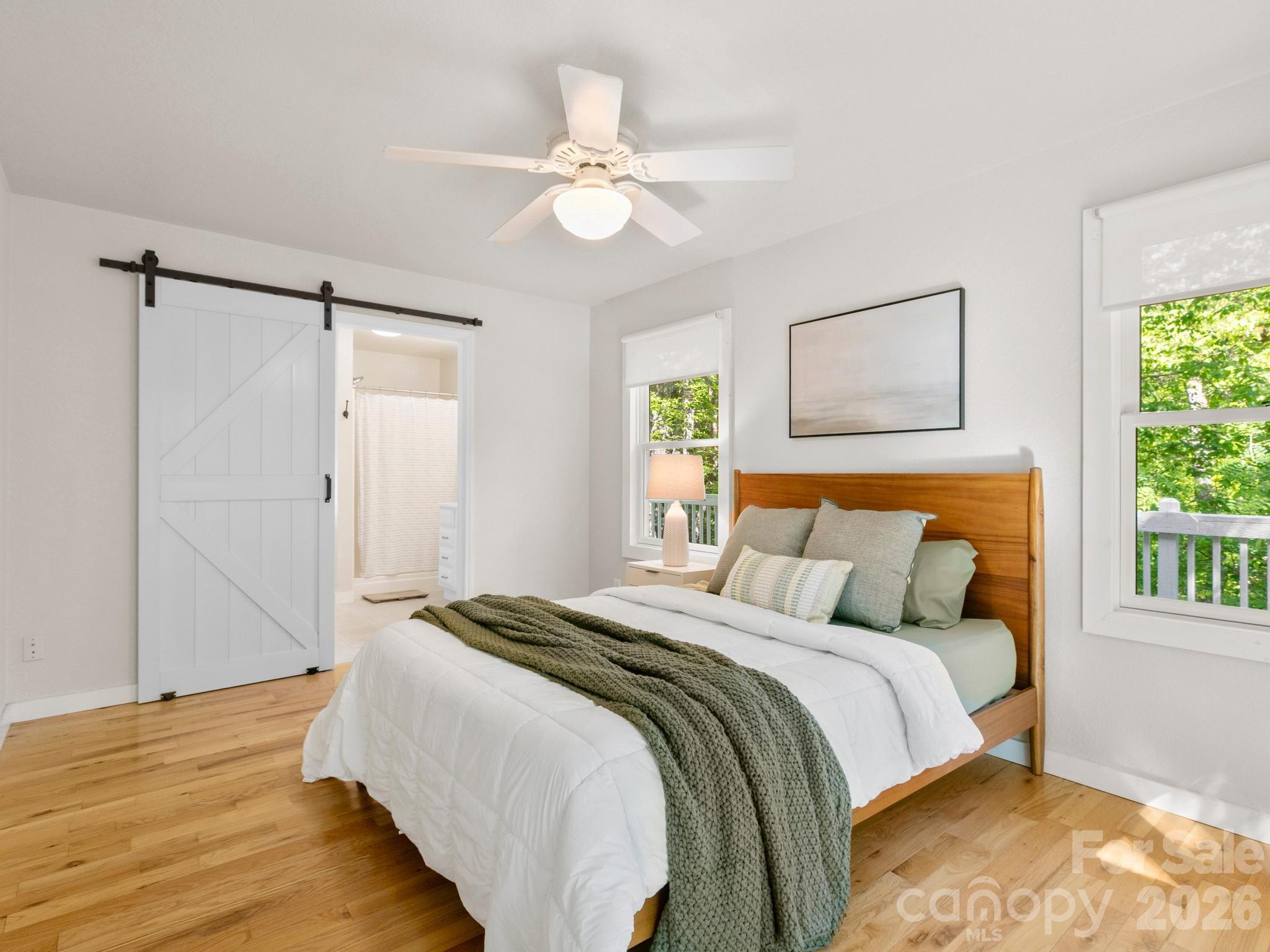 220 Jones Court Property Photo 14