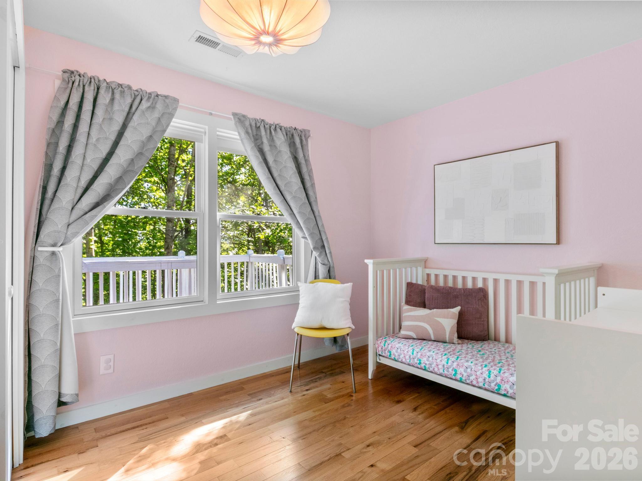 220 Jones Court Property Photo 17