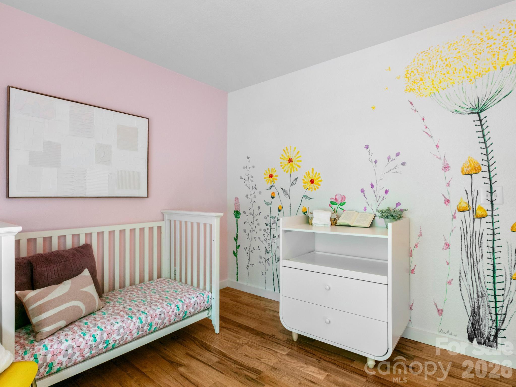 220 Jones Court Property Photo 18