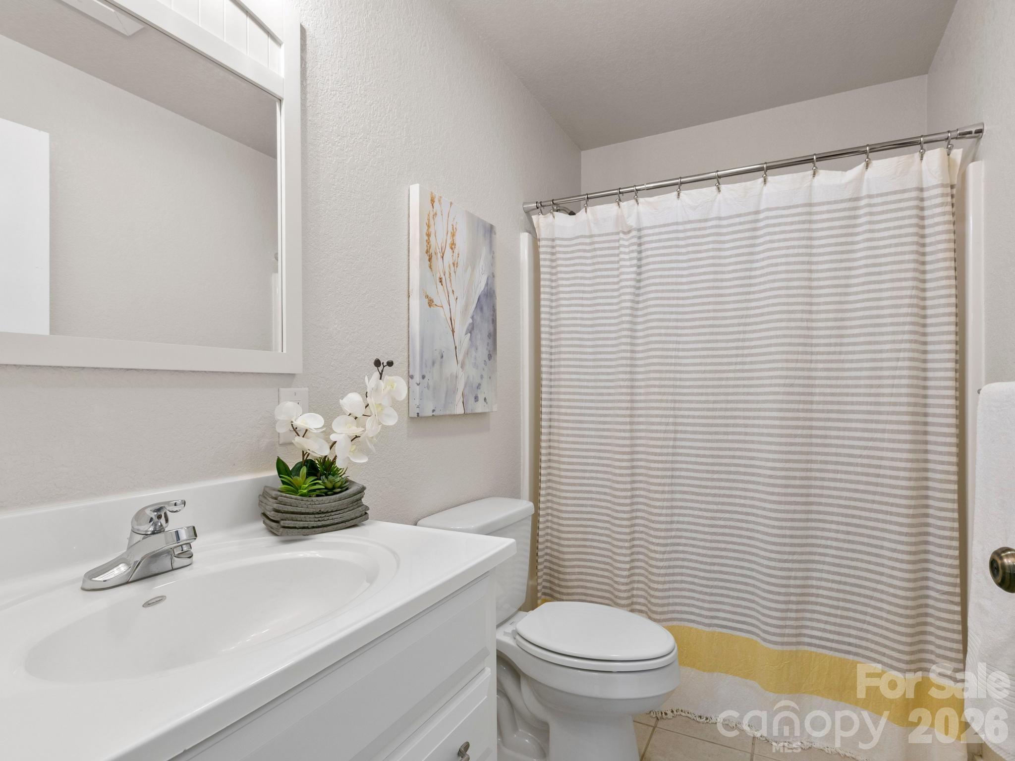 220 Jones Court Property Photo 19
