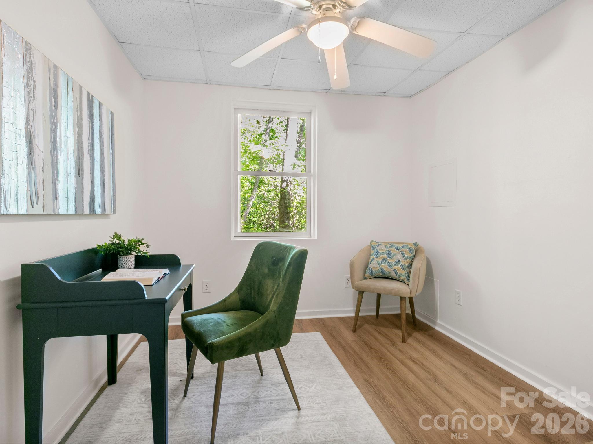 220 Jones Court Property Photo 20