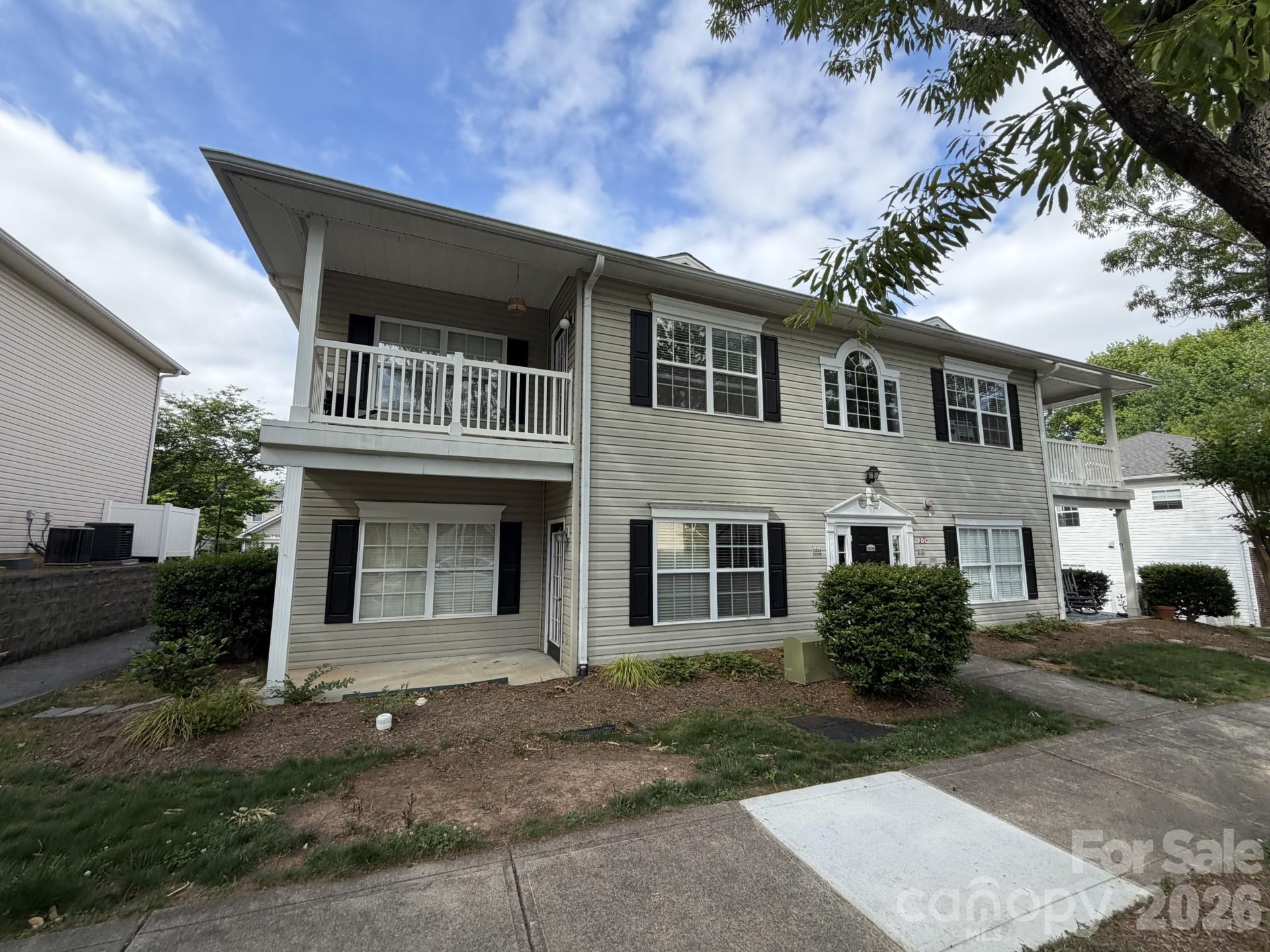 21230 Hickory Street Property Photo 1