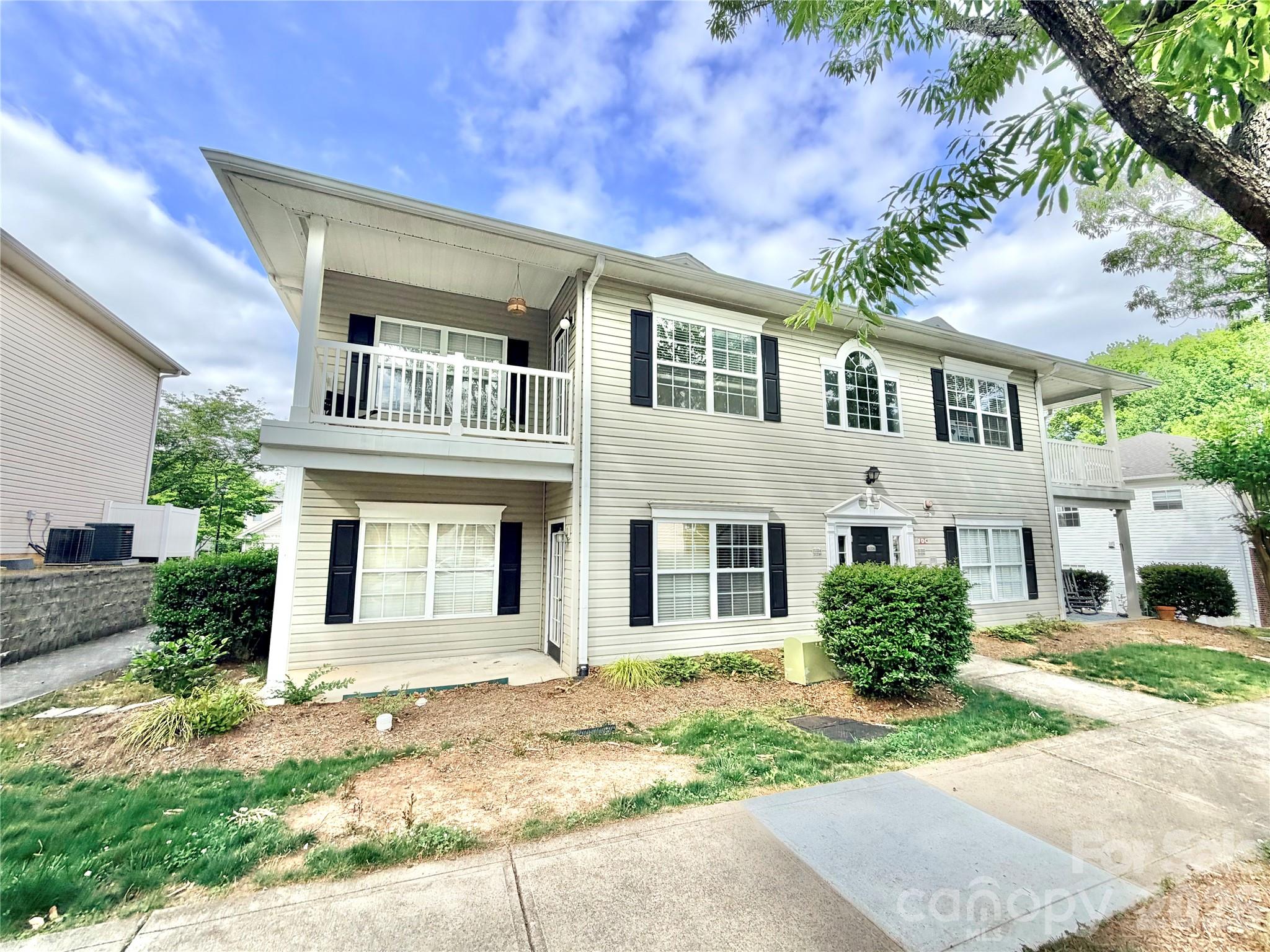 21230 Hickory Street Property Photo 1