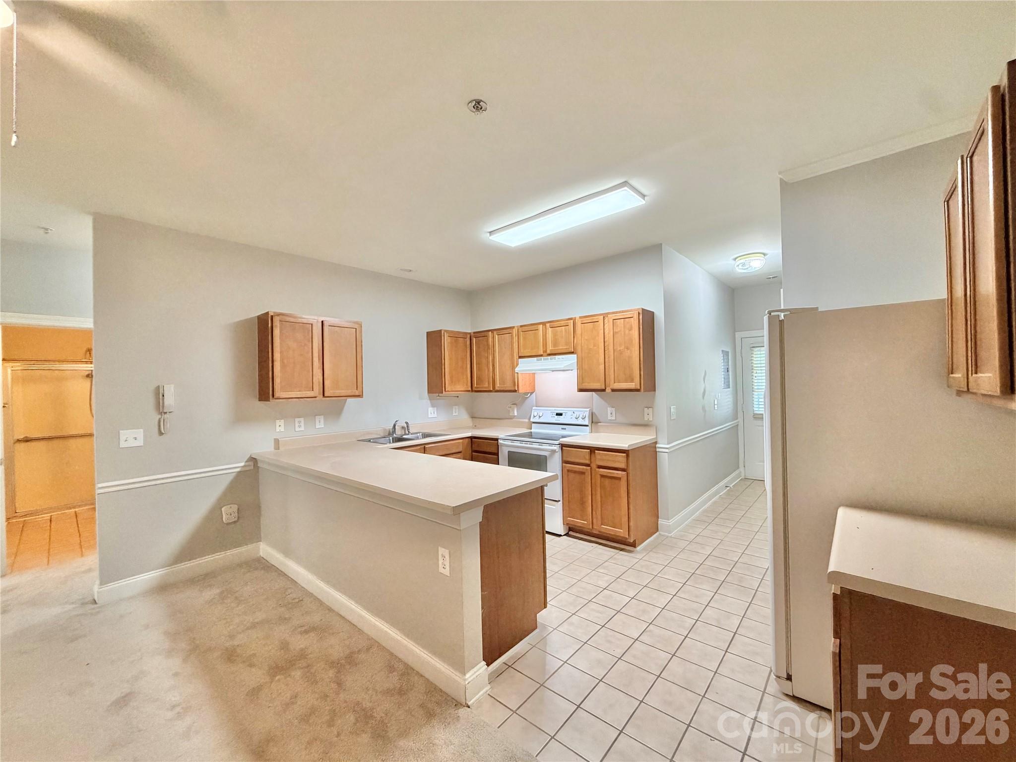 21230 Hickory Street Property Photo 6