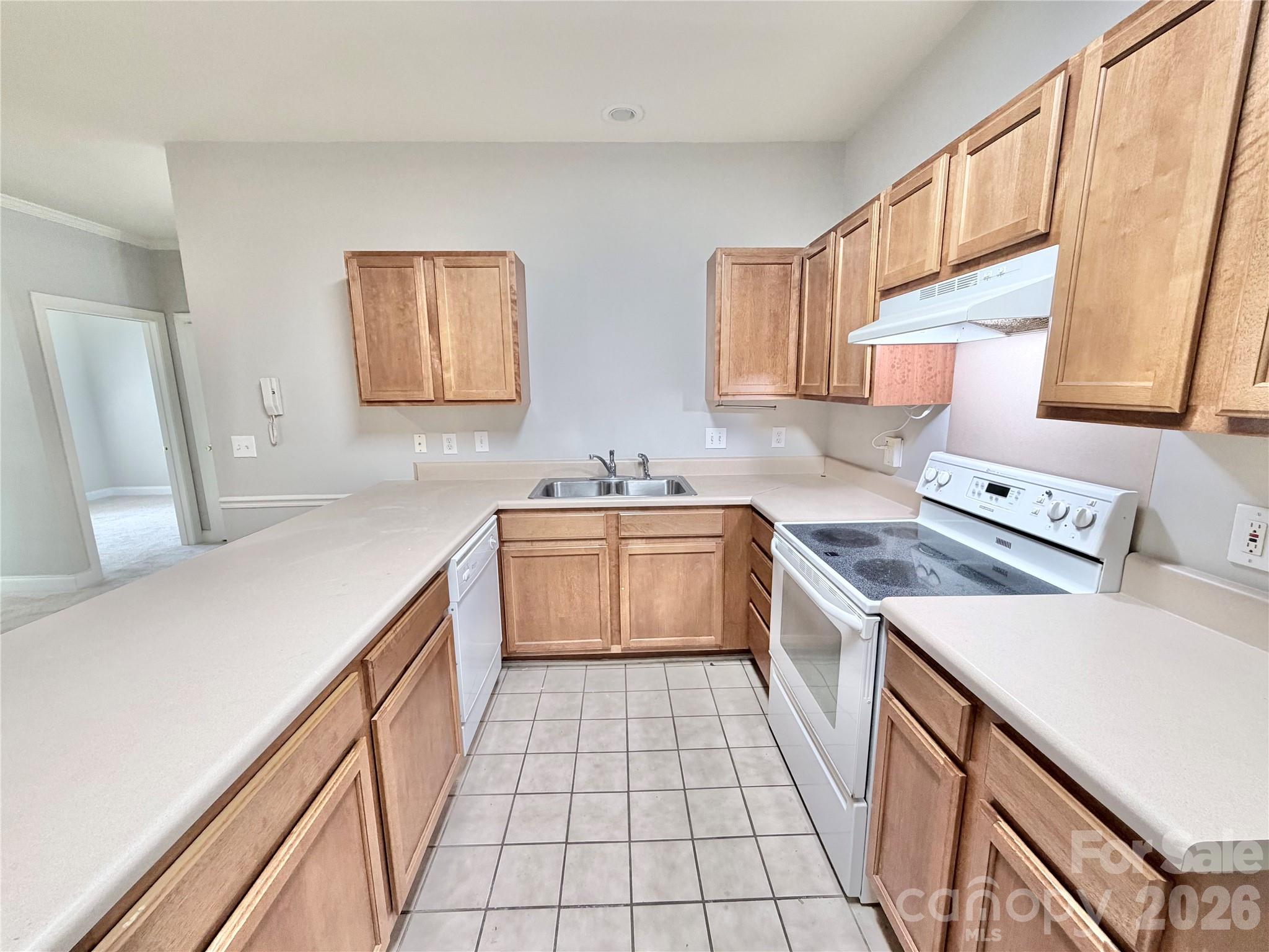 21230 Hickory Street Property Photo 7