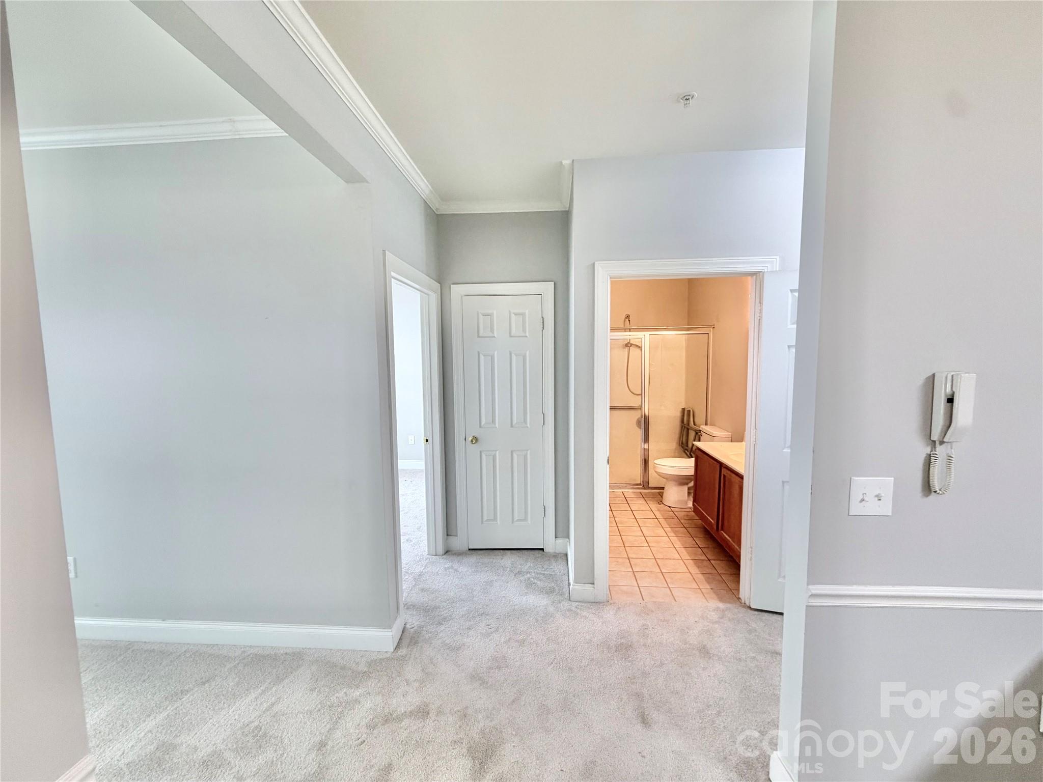 21230 Hickory Street Property Photo 9
