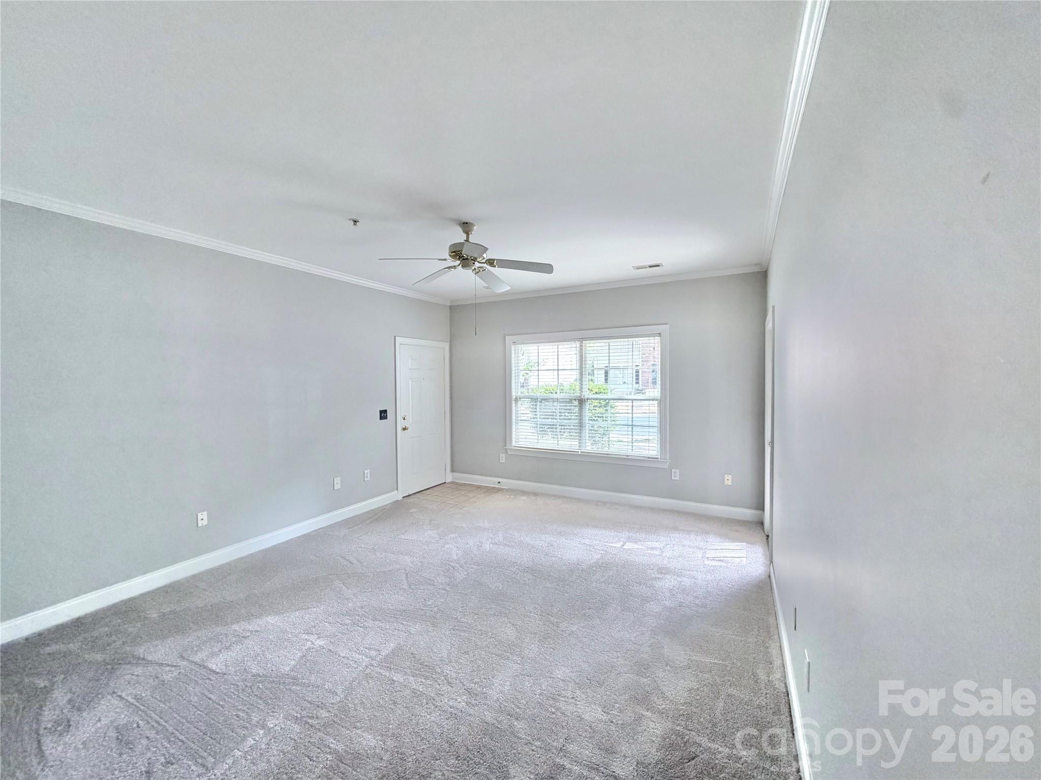 21230 Hickory Street Property Photo 11