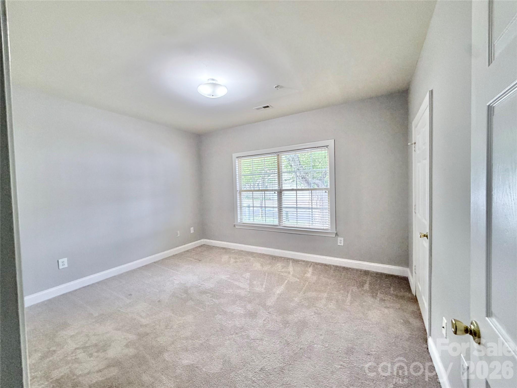 21230 Hickory Street Property Photo 12
