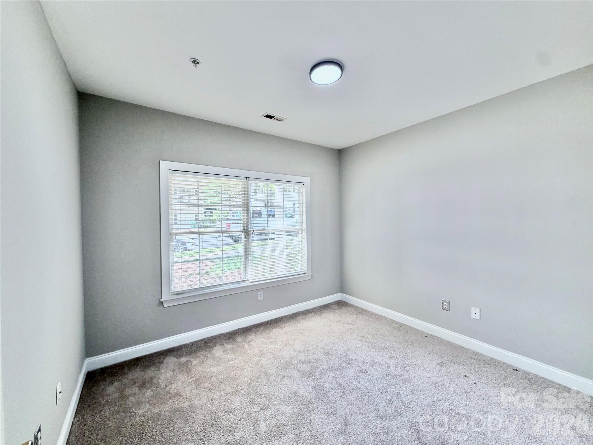 21230 Hickory Street Property Photo 16