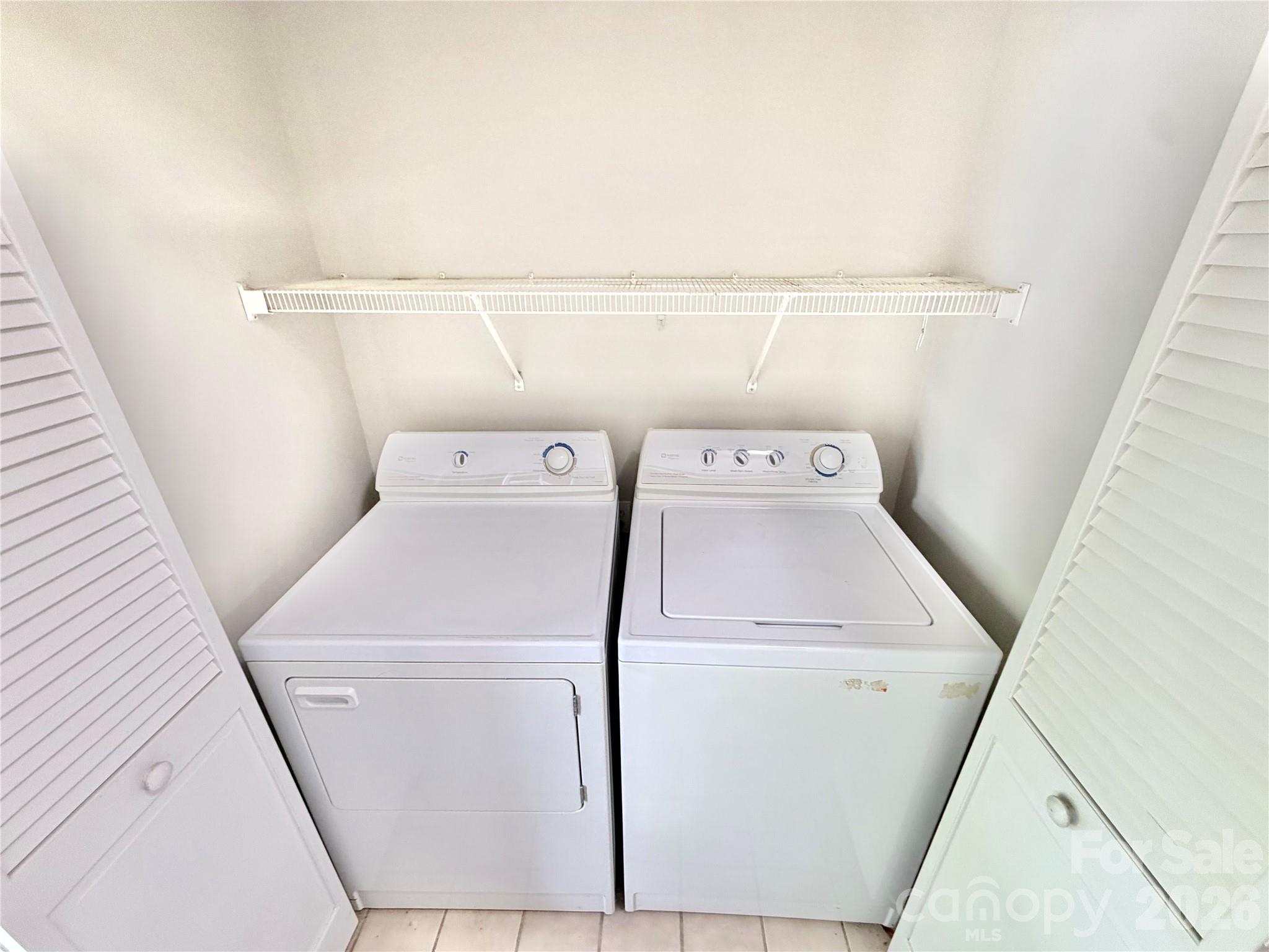 21230 Hickory Street Property Photo 21