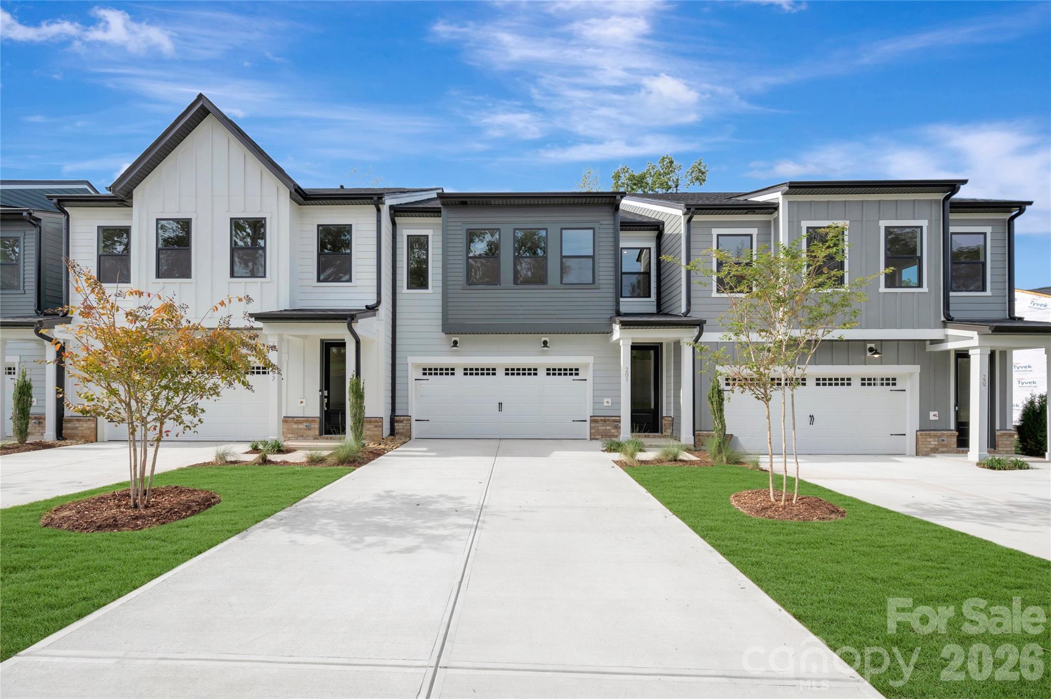 201 Landy Street Property Photo 1