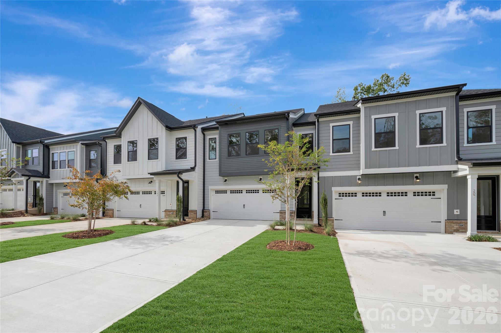 201 Landy Street Property Photo 2