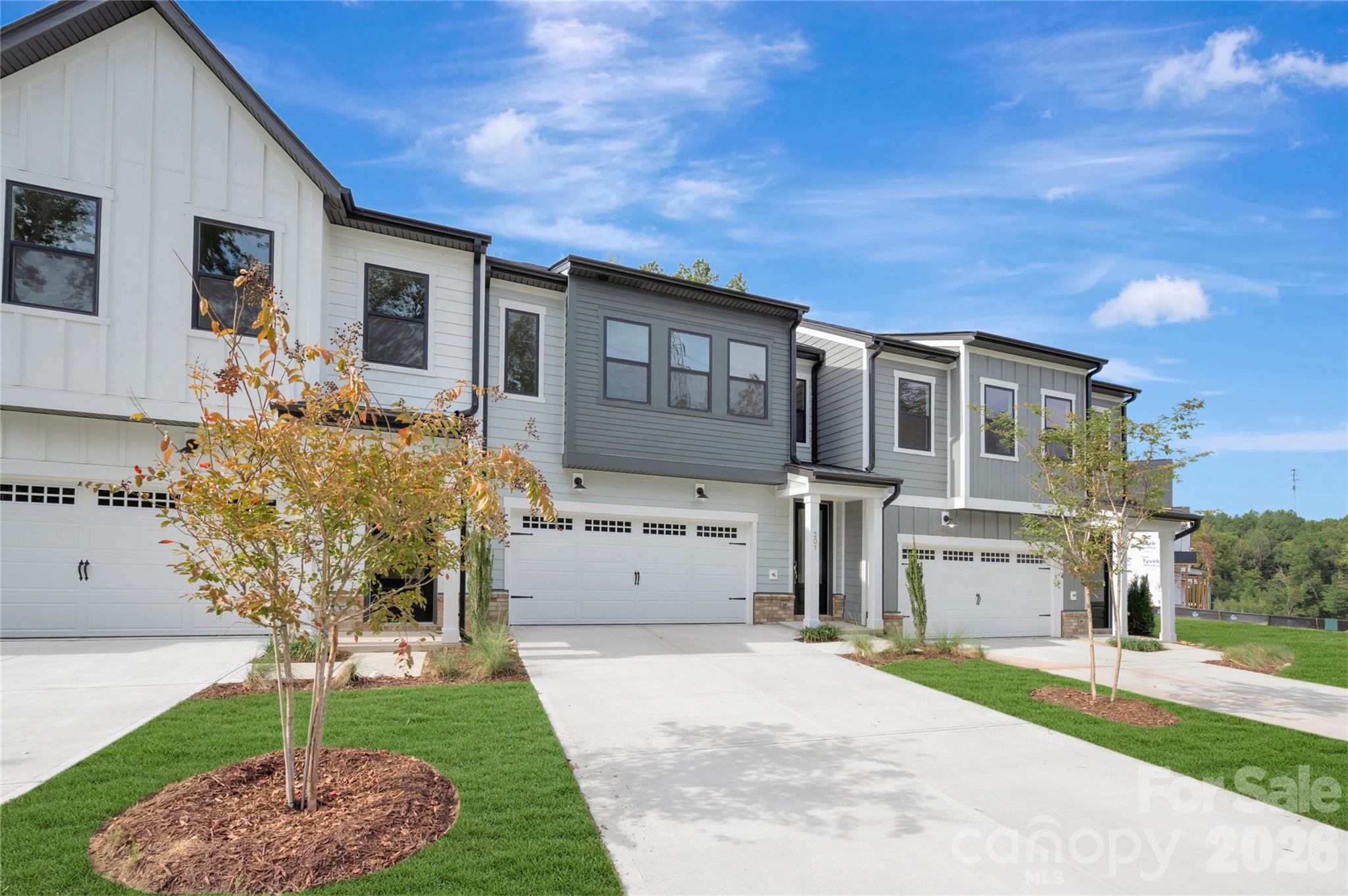 201 Landy Street Property Photo 3