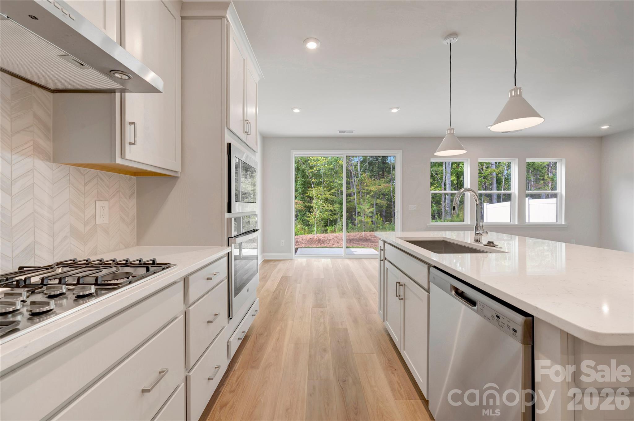 201 Landy Street Property Photo 6