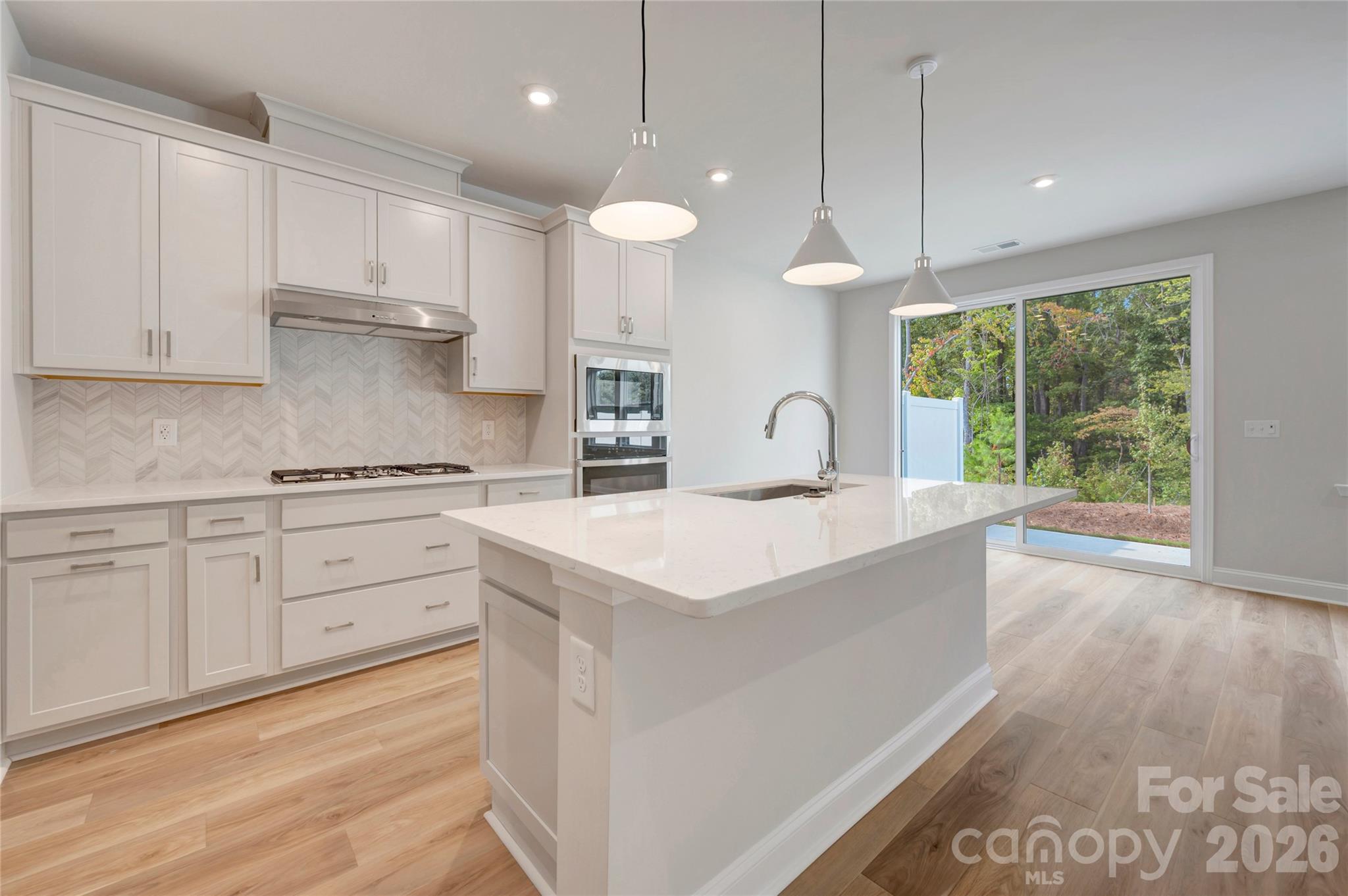 201 Landy Street Property Photo 7
