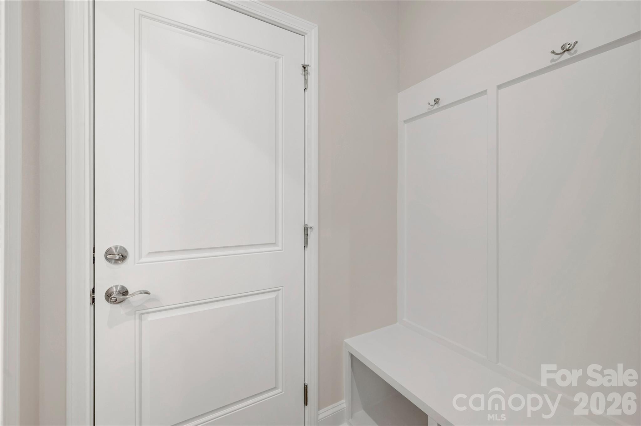 201 Landy Street Property Photo 12