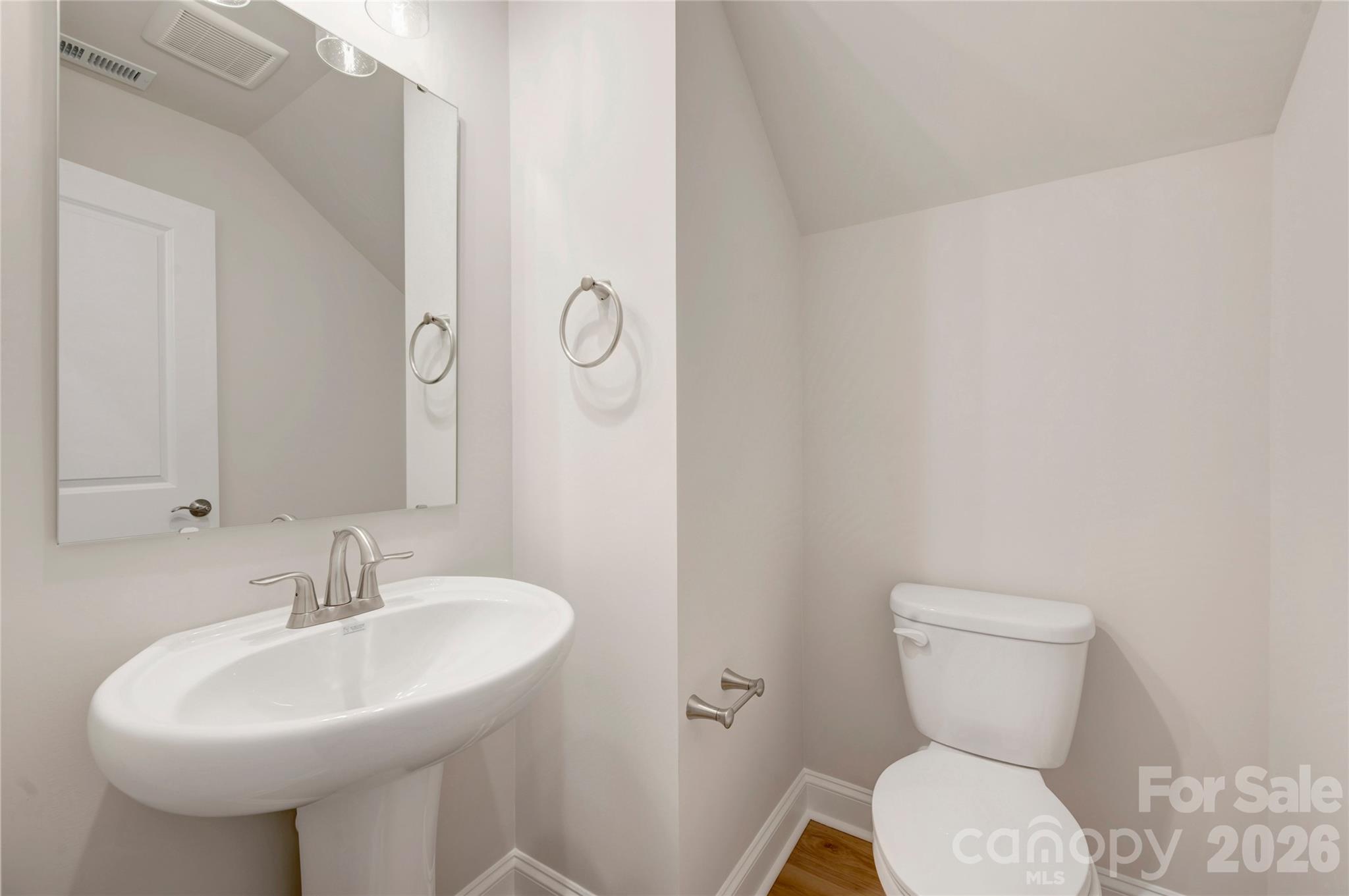 201 Landy Street Property Photo 13
