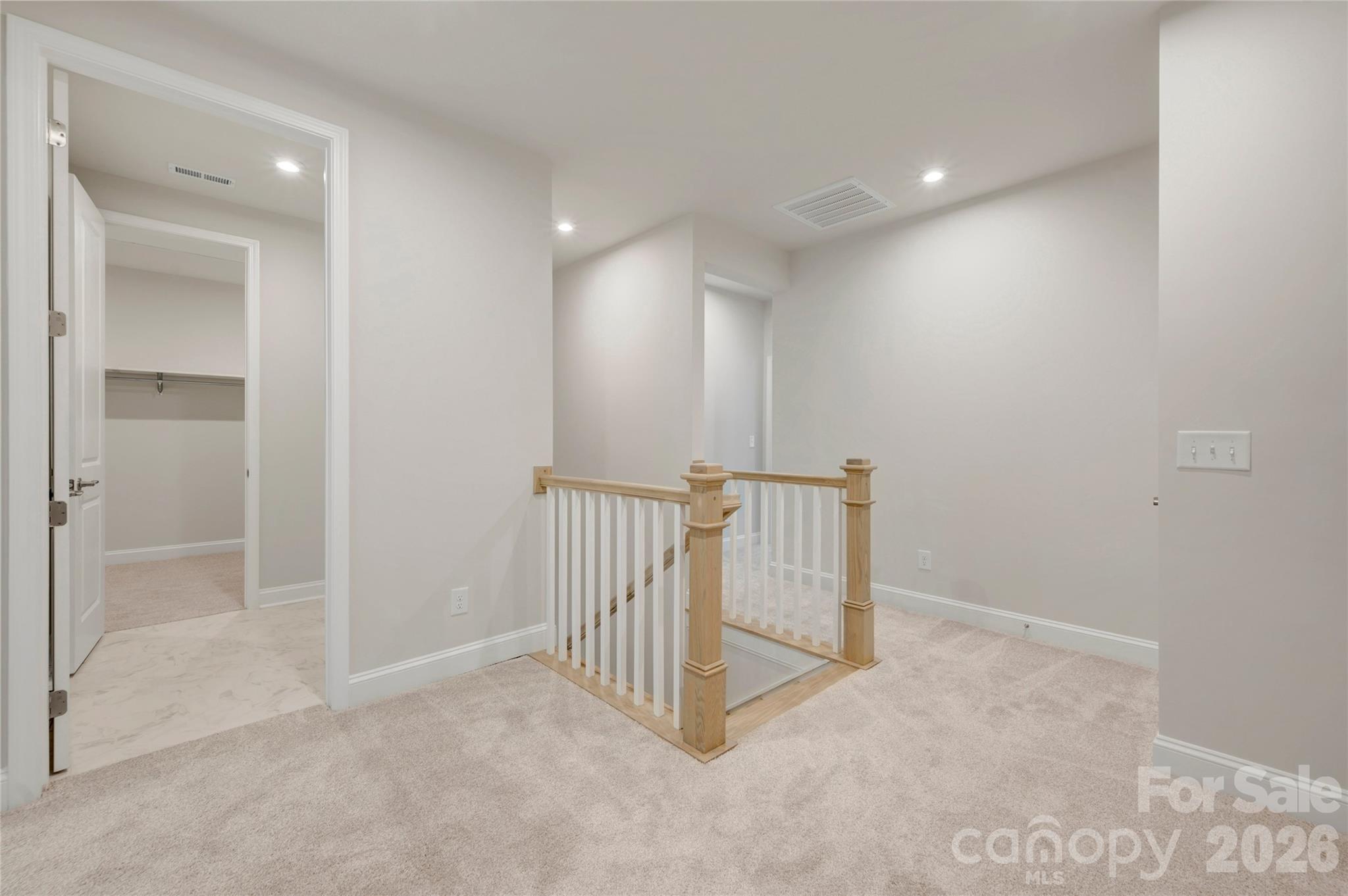201 Landy Street Property Photo 14