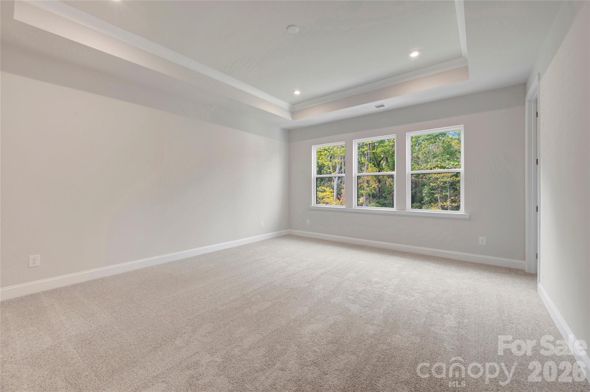 201 Landy Street Property Photo 15