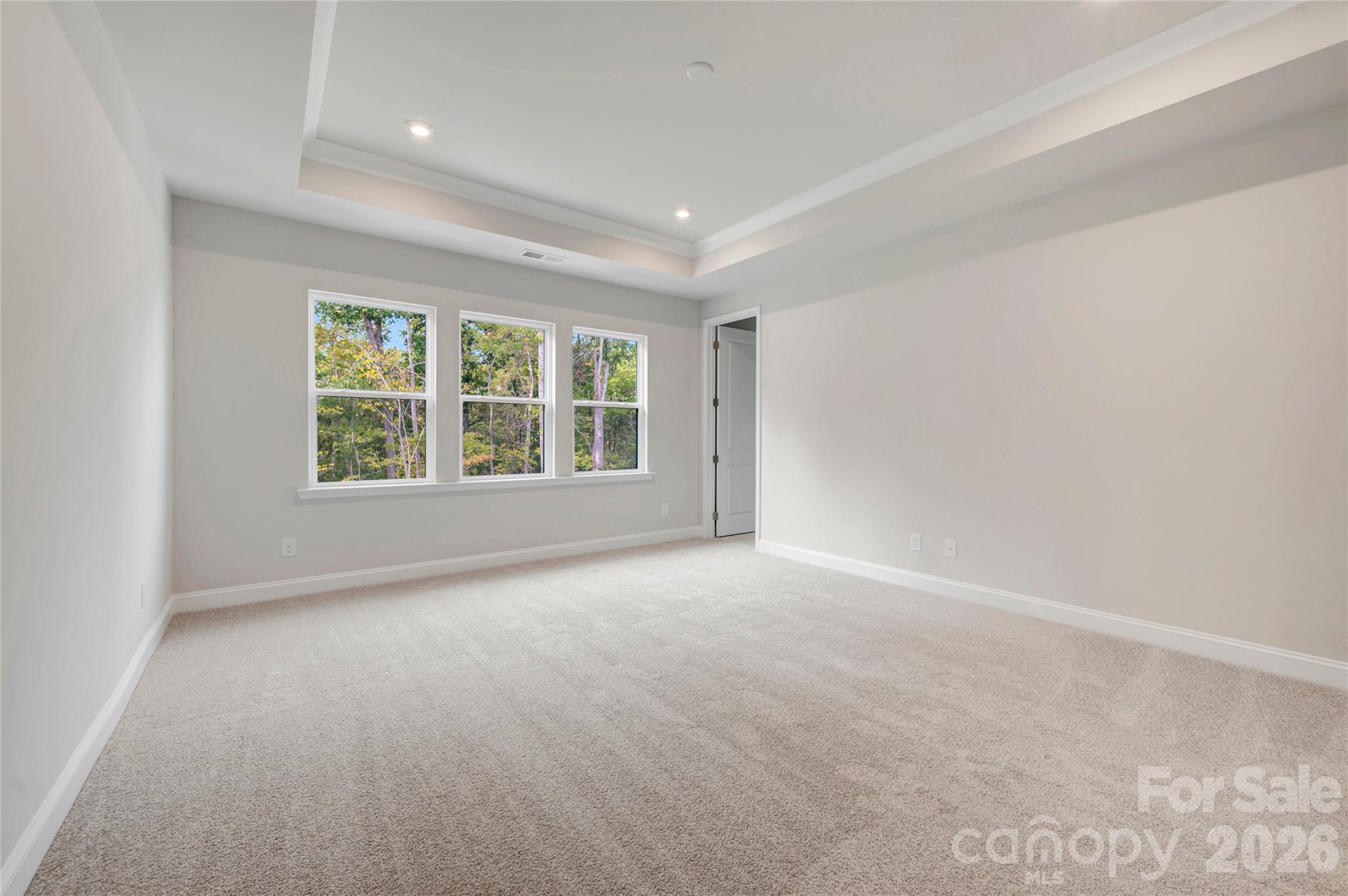 201 Landy Street Property Photo 16