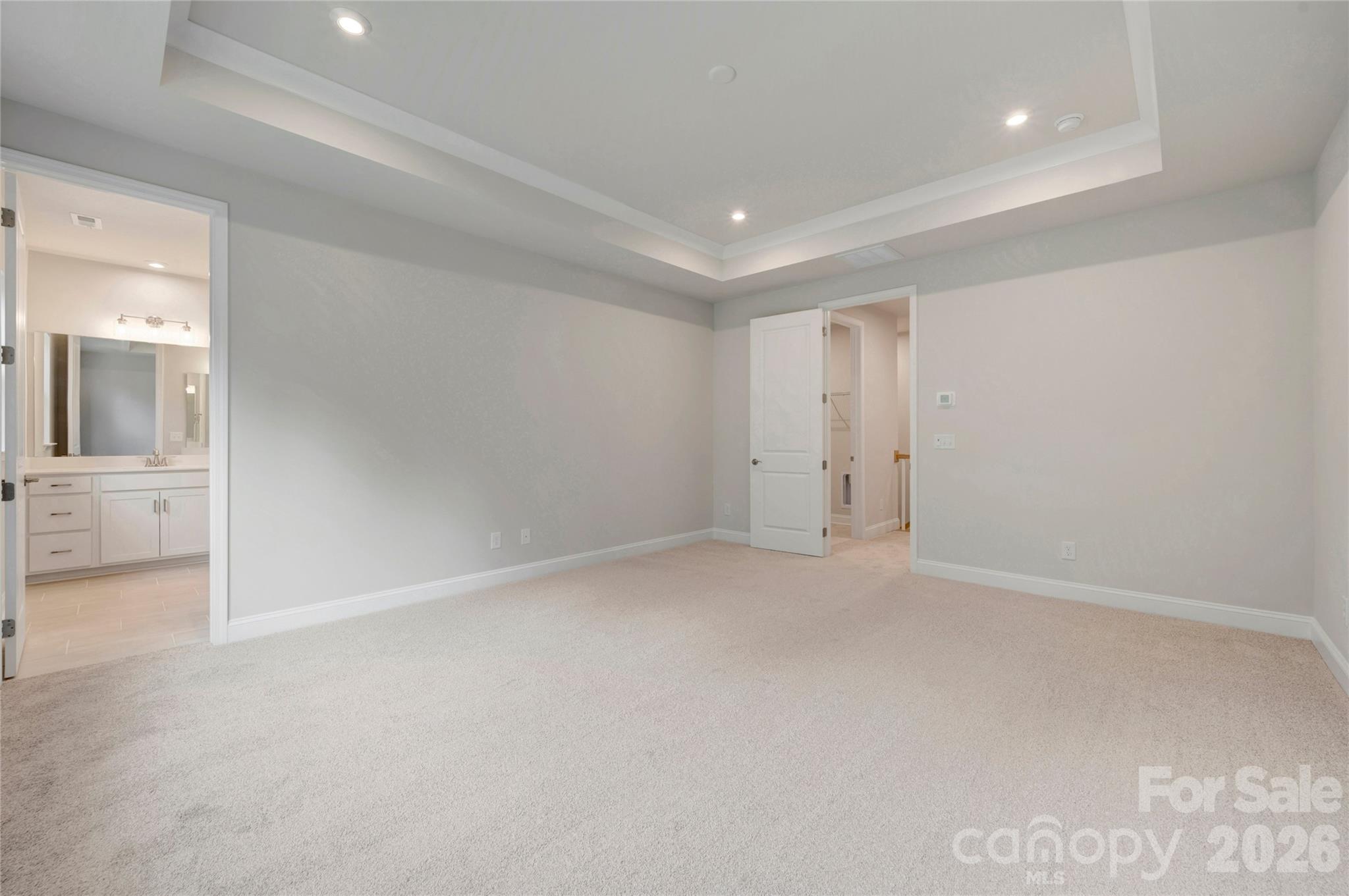 201 Landy Street Property Photo 17