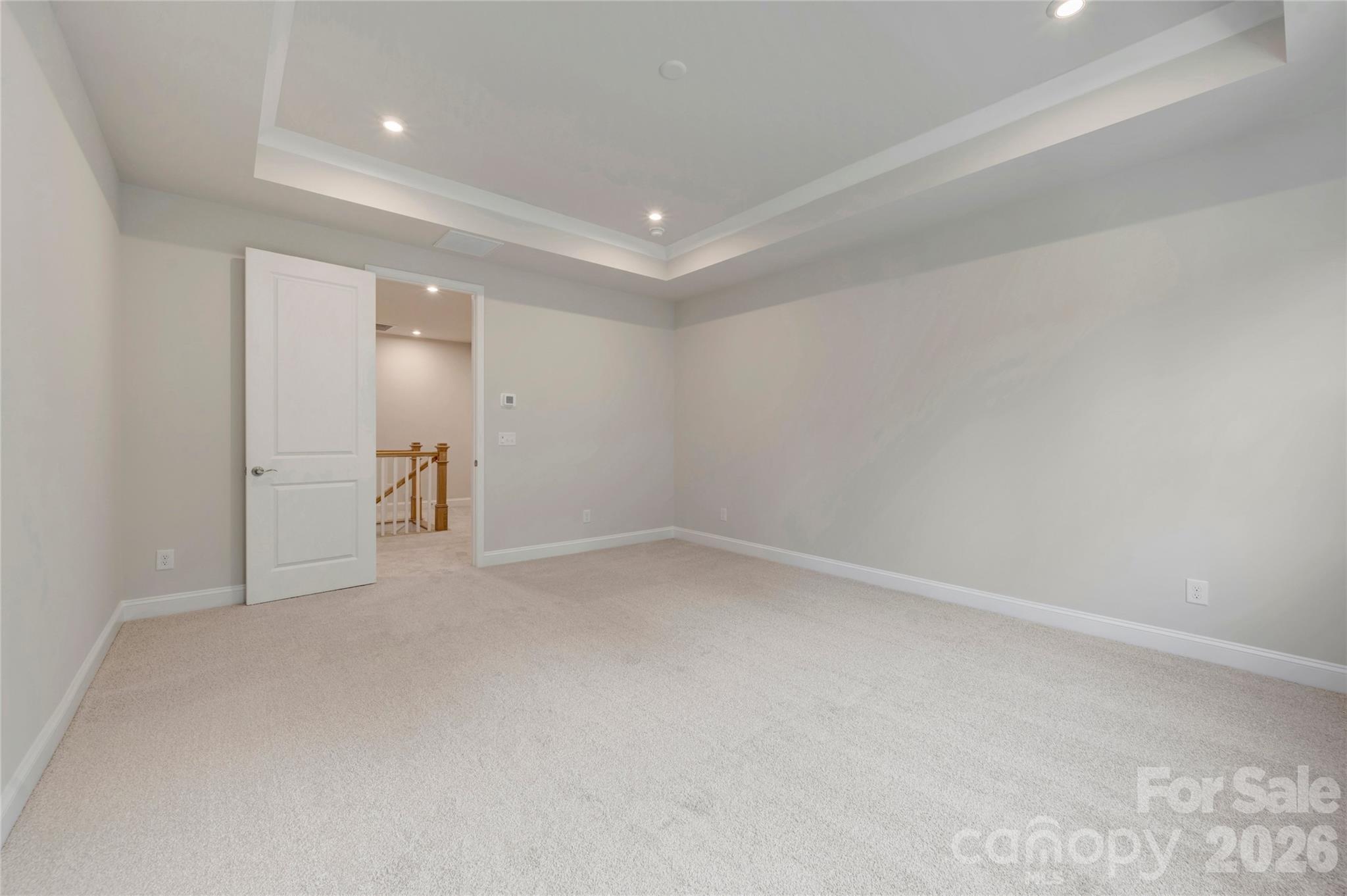201 Landy Street Property Photo 18