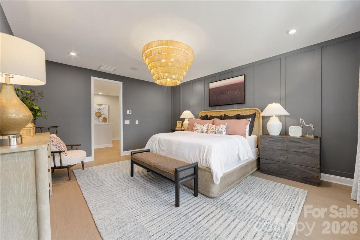 201 Landy Street Property Photo 19