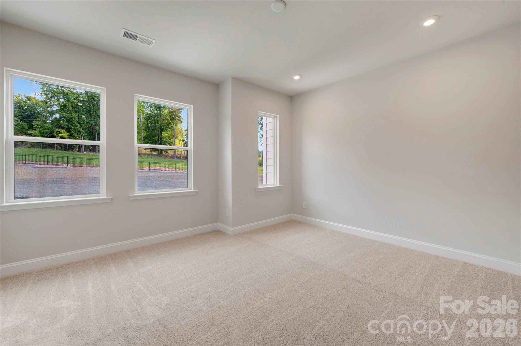 201 Landy Street Property Photo 19