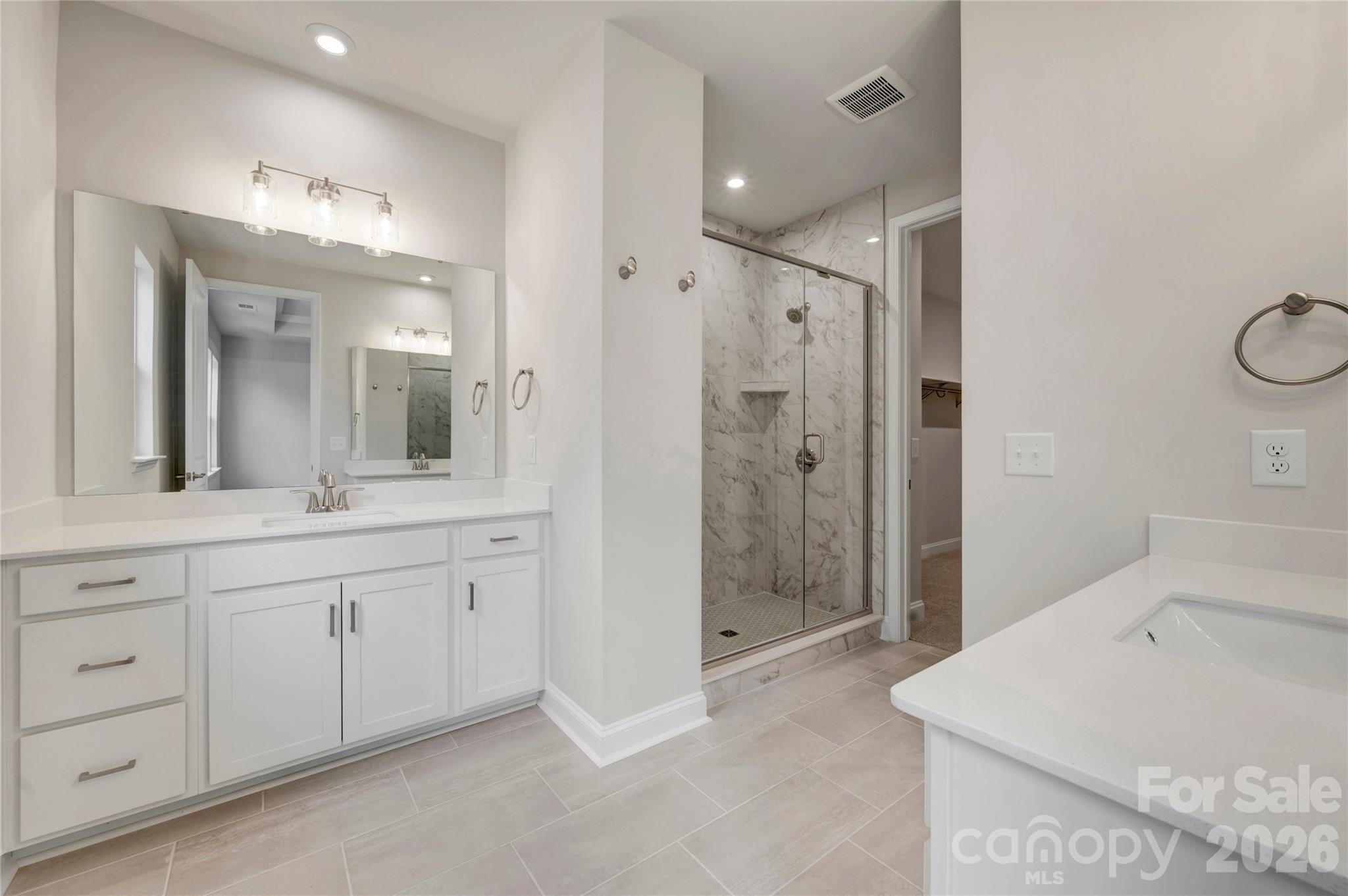 201 Landy Street Property Photo 21