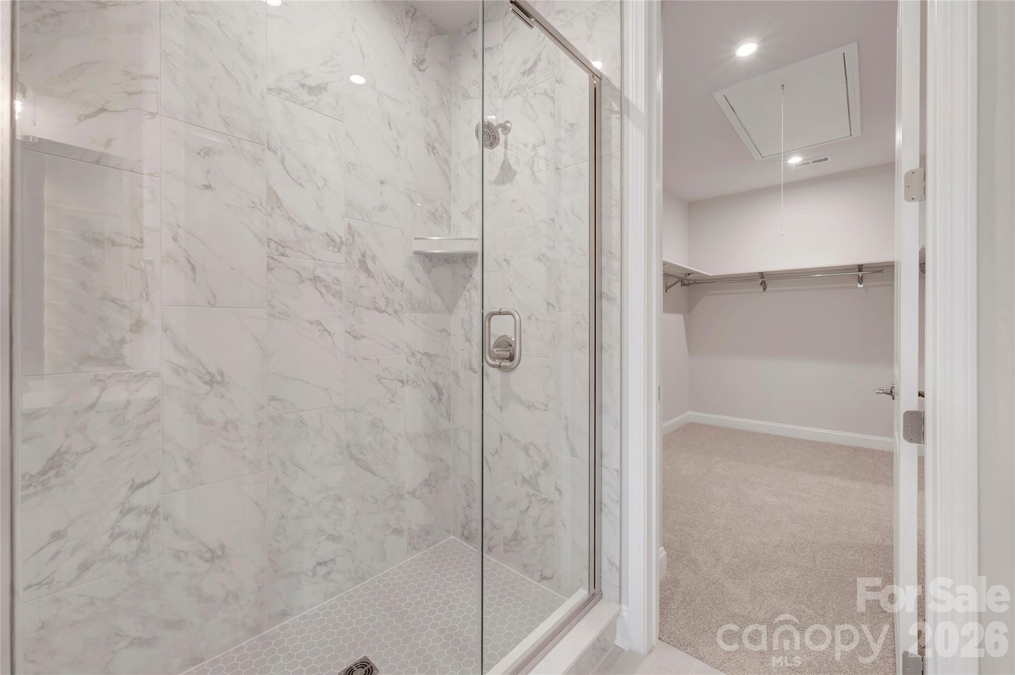 201 Landy Street Property Photo 22