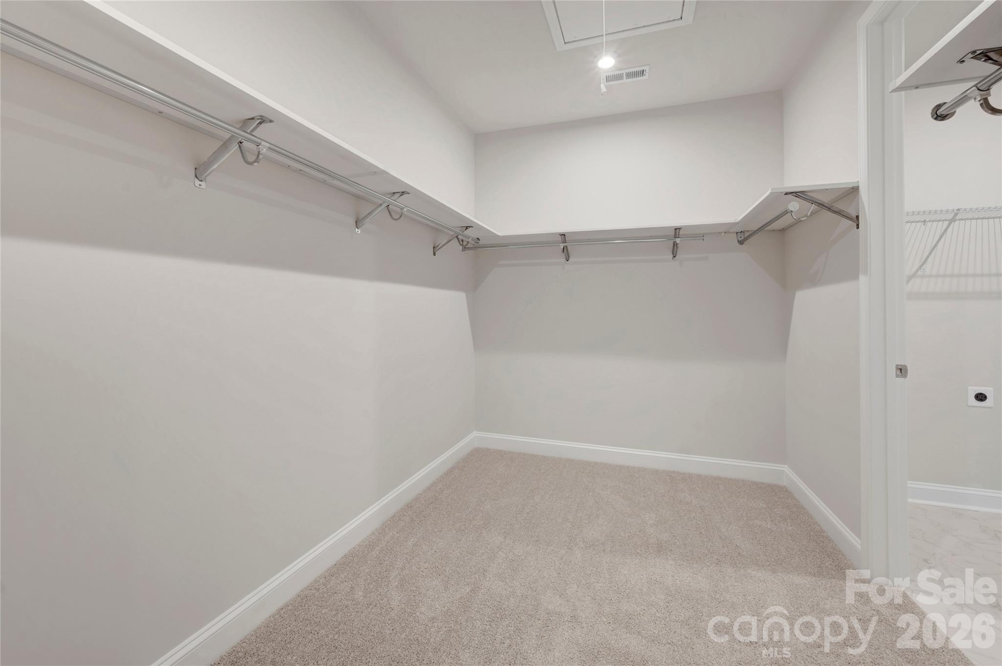 201 Landy Street Property Photo 23
