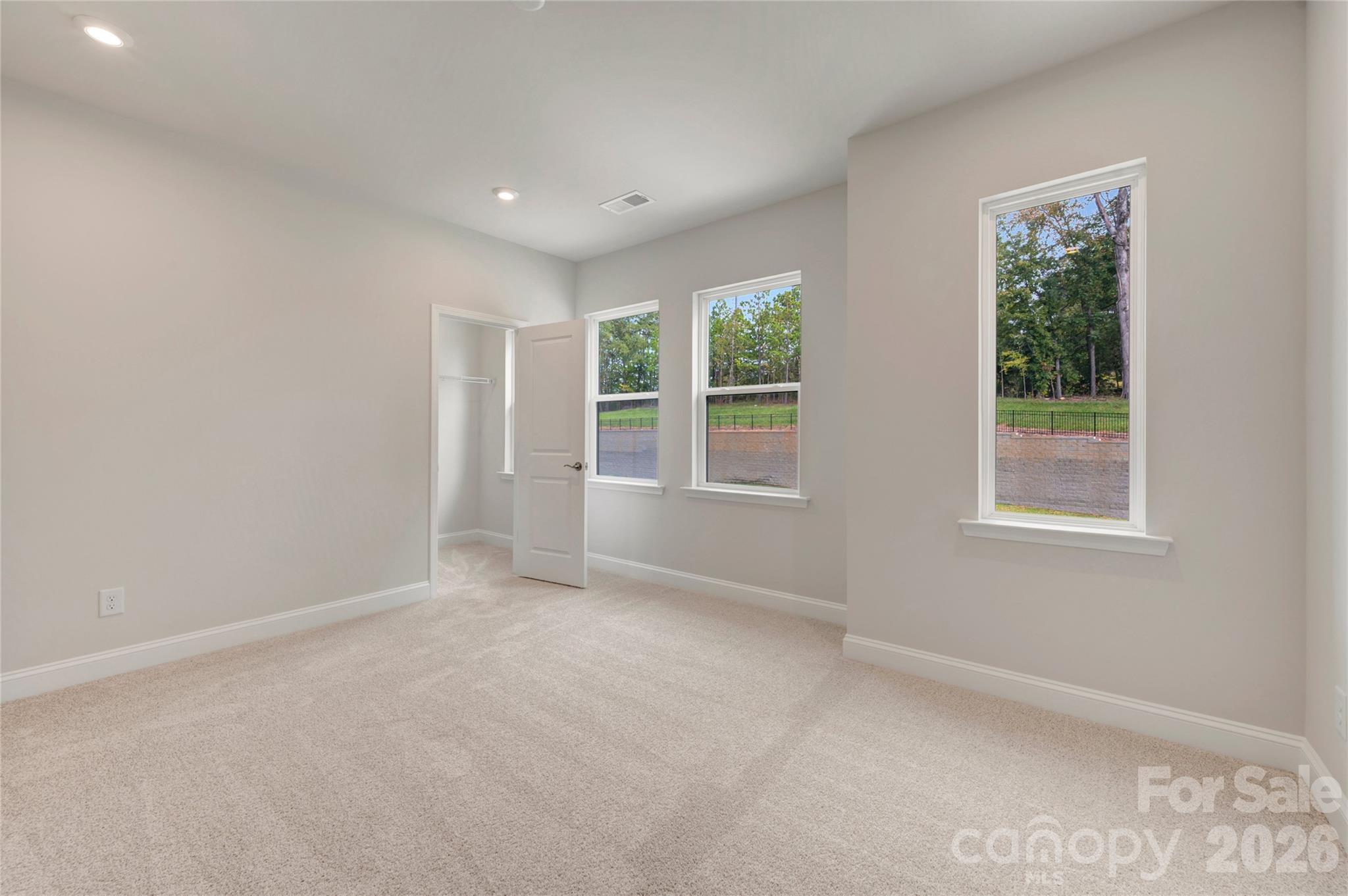 201 Landy Street Property Photo 25
