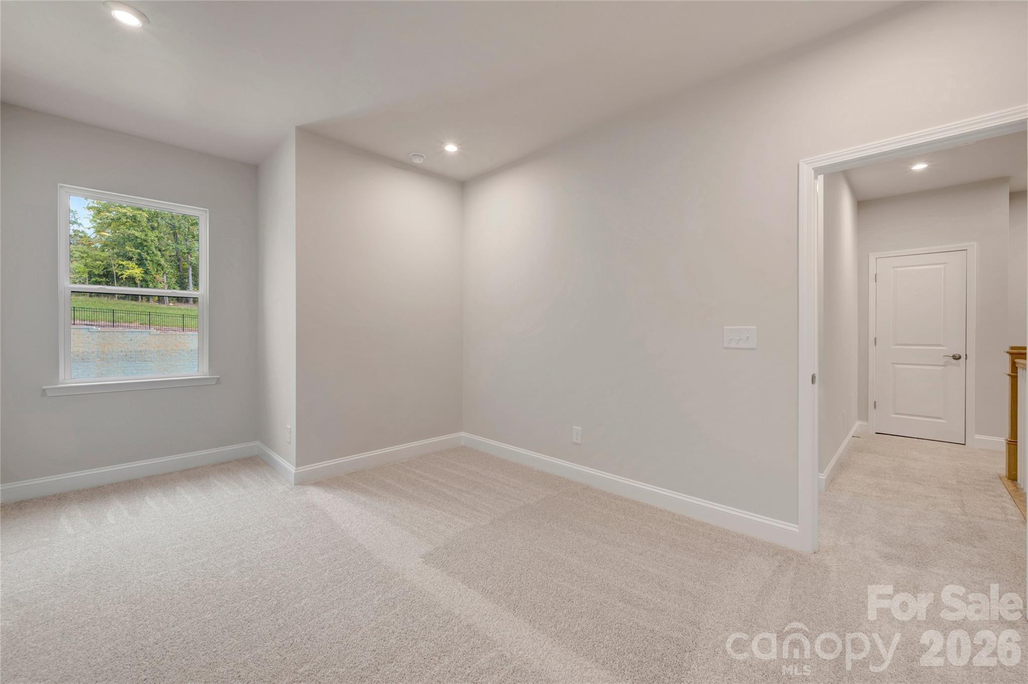 201 Landy Street Property Photo 27
